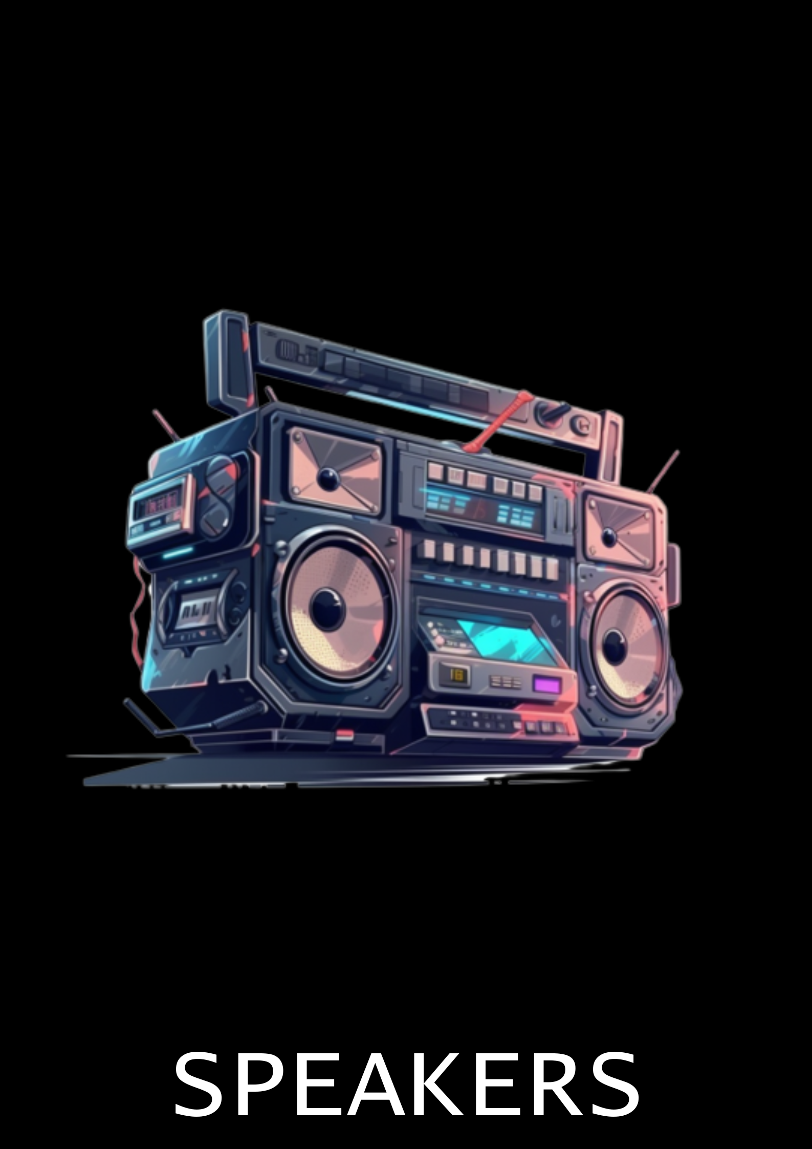 Custom Playlists for All Moods
