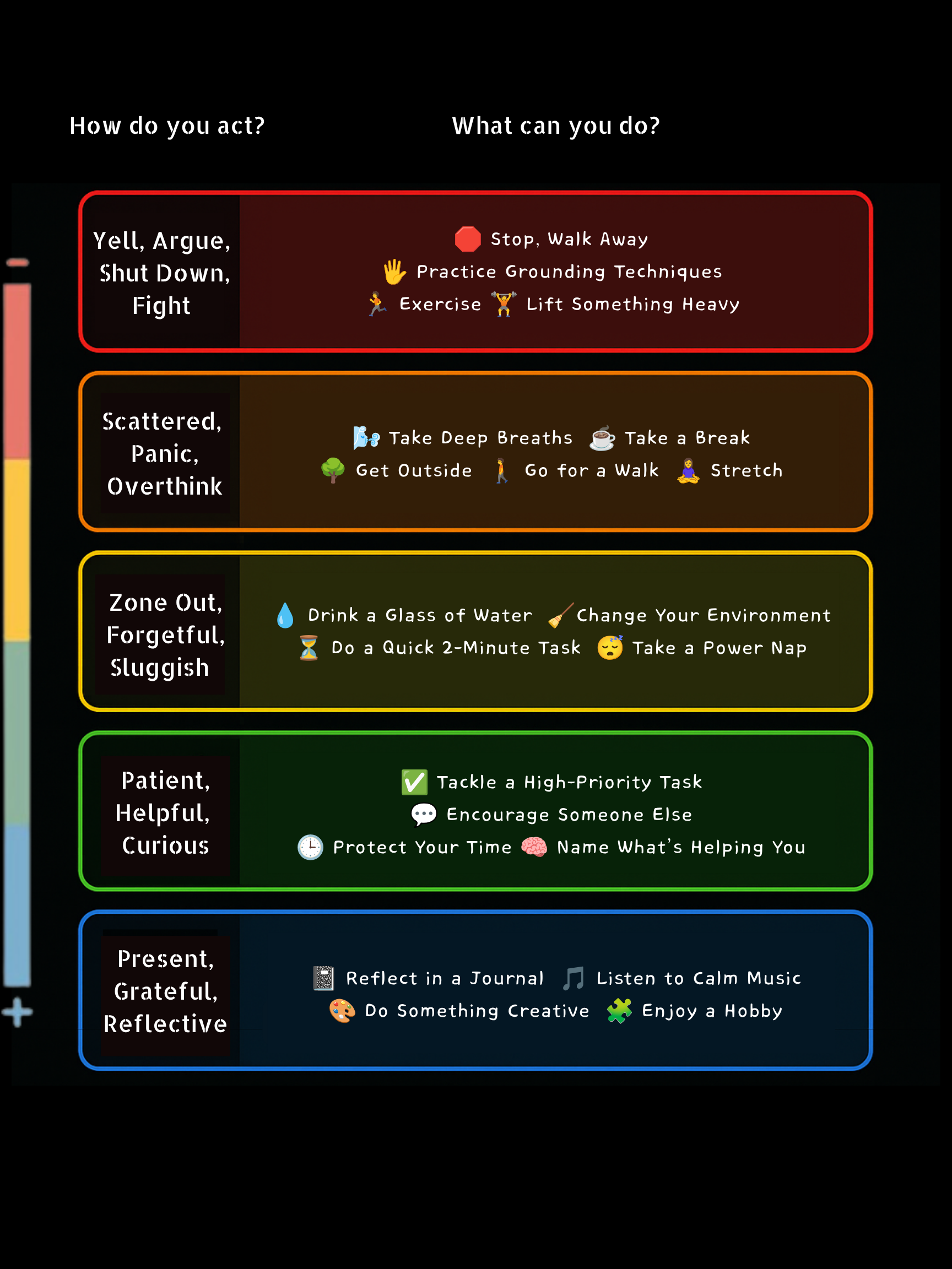 FREE Starting Guide - 68.png