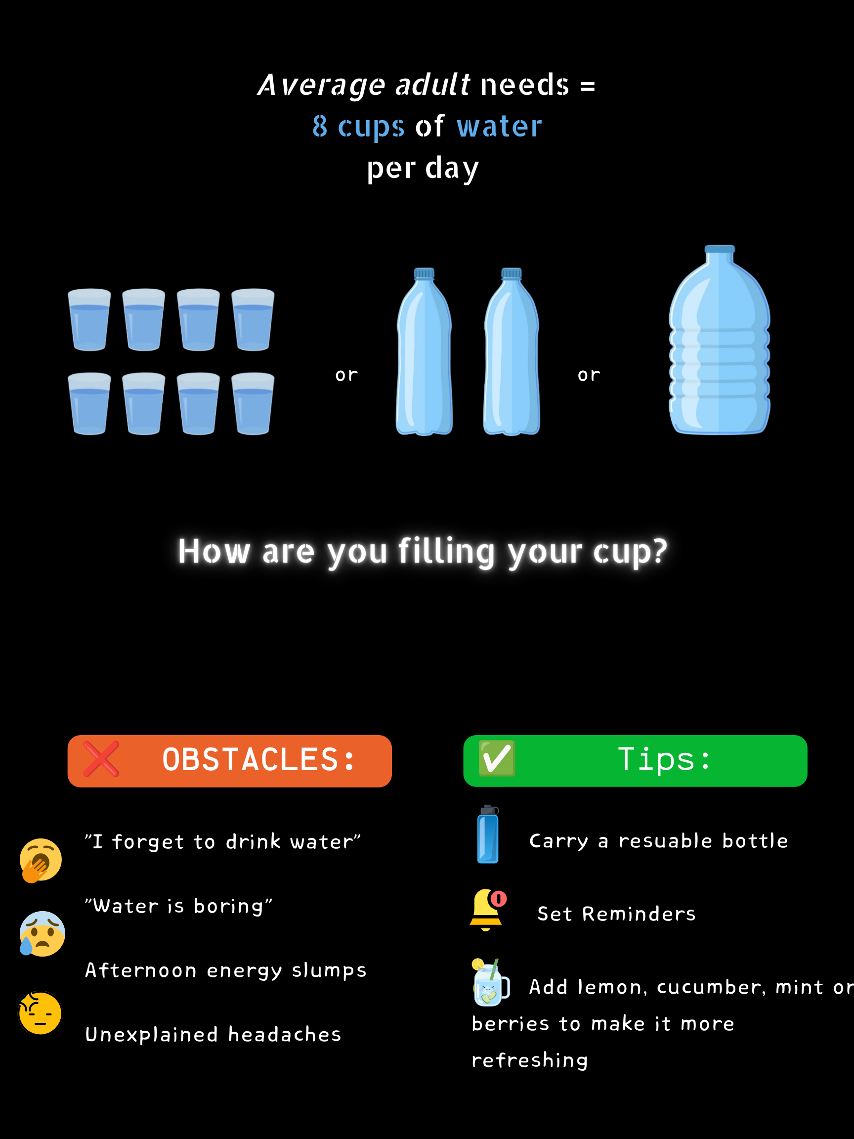 FREE Starting Guide - 35.png
