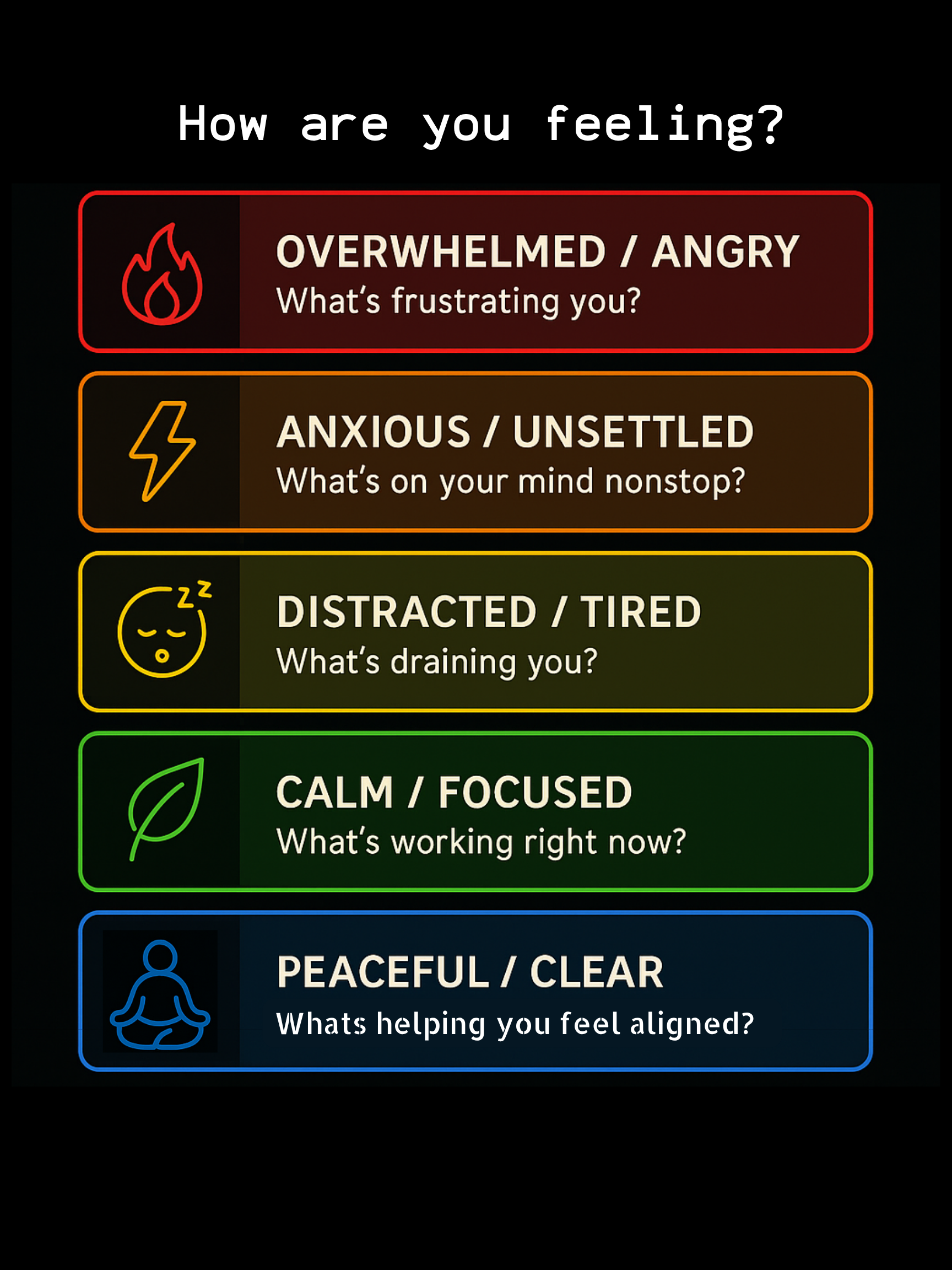 FREE Starting Guide - 67.png