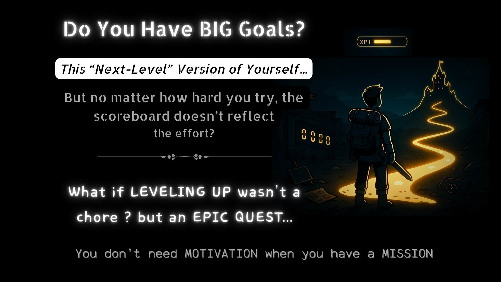 Biggoals.png