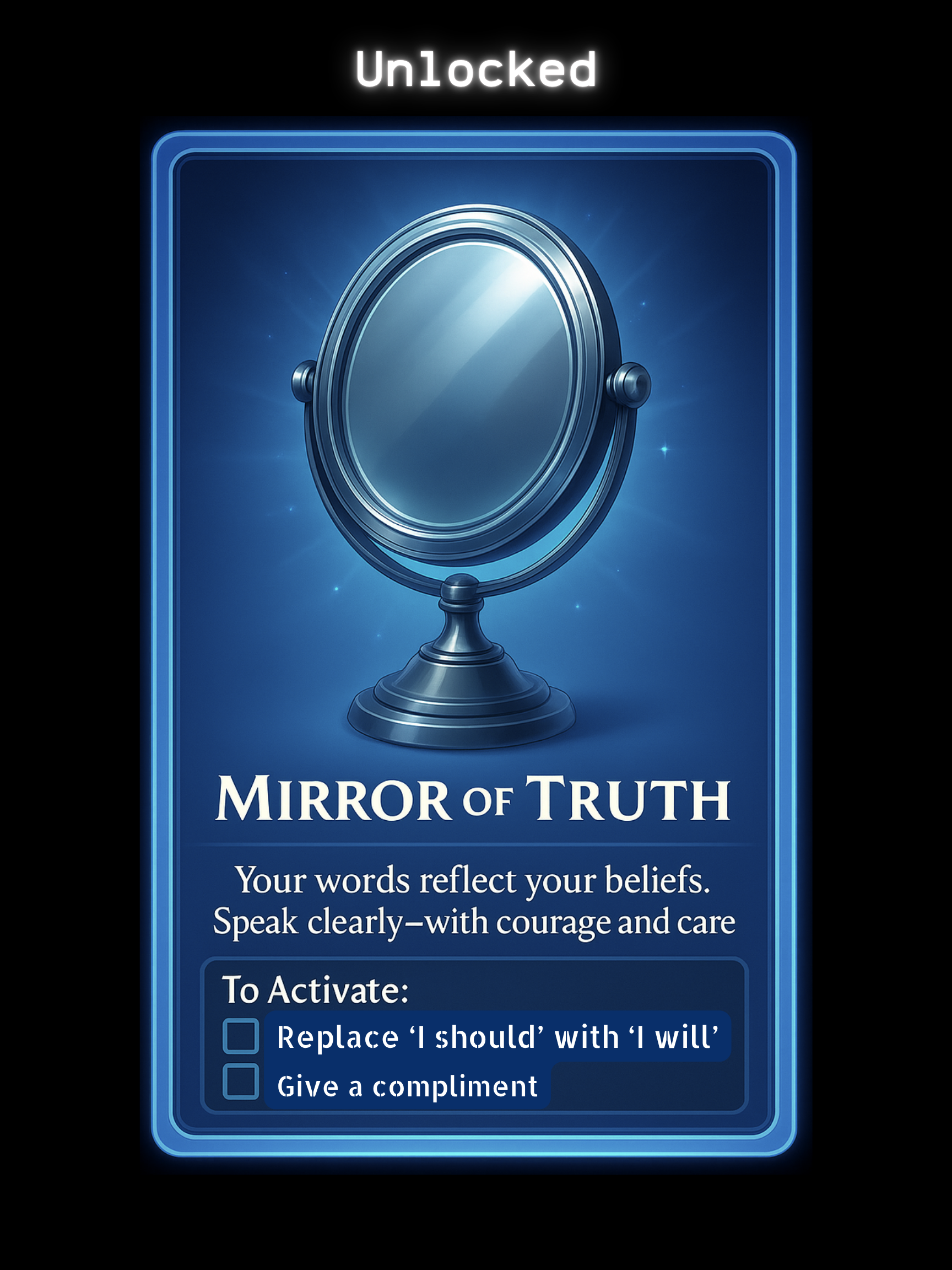 FREE Starting Guide - 63.png