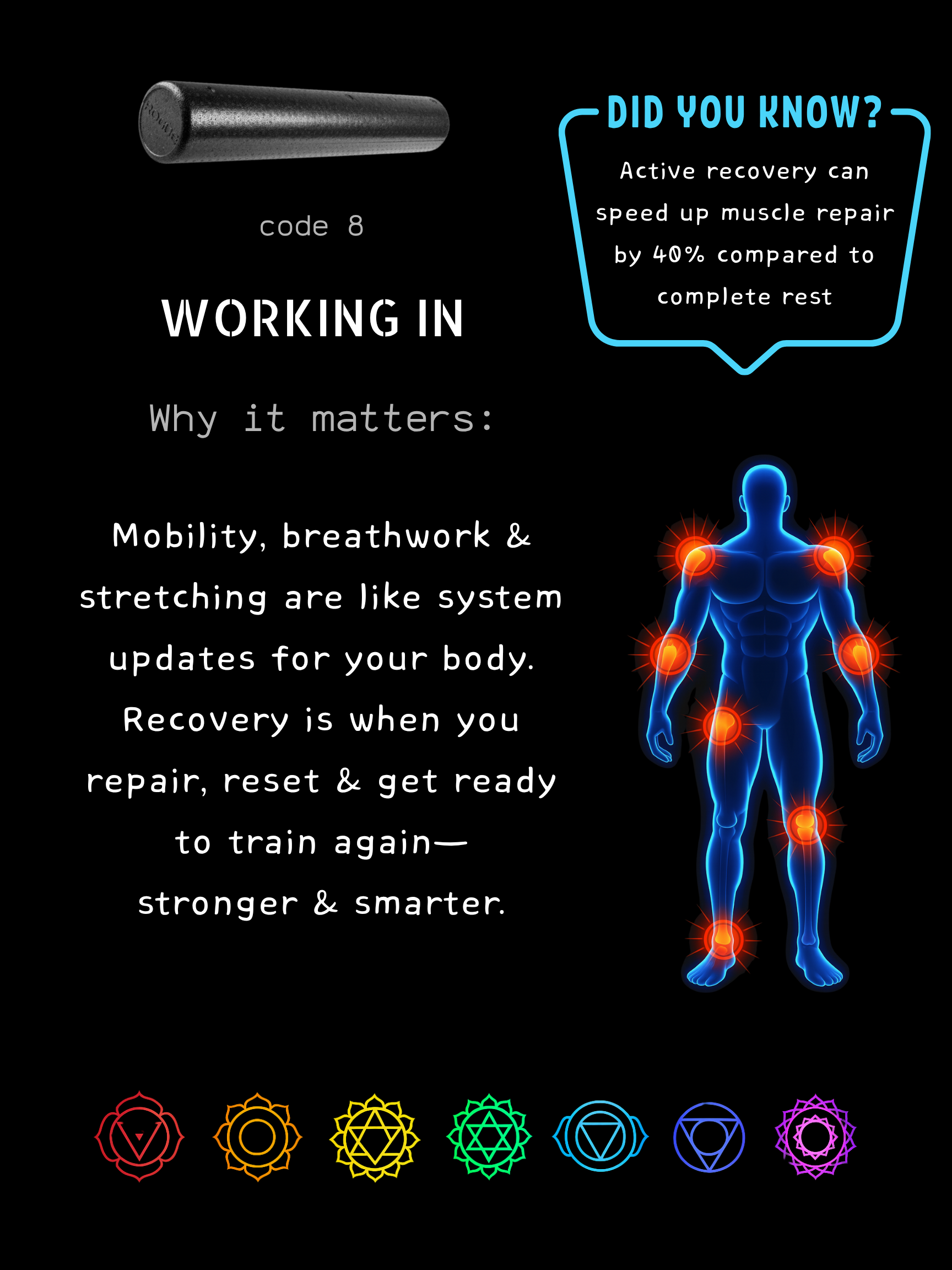 FREE Starting Guide - 49.png