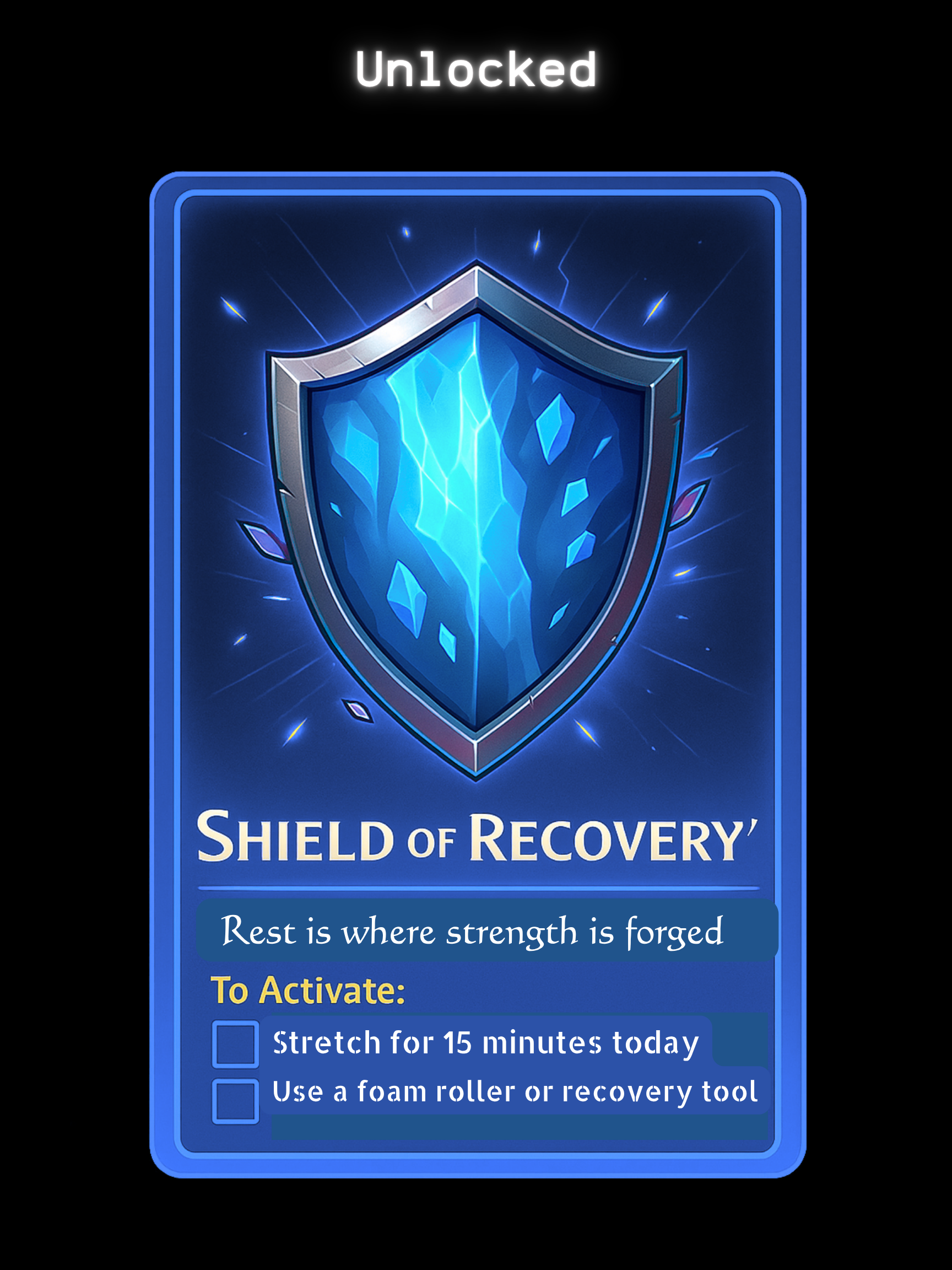FREE Starting Guide - 51.png
