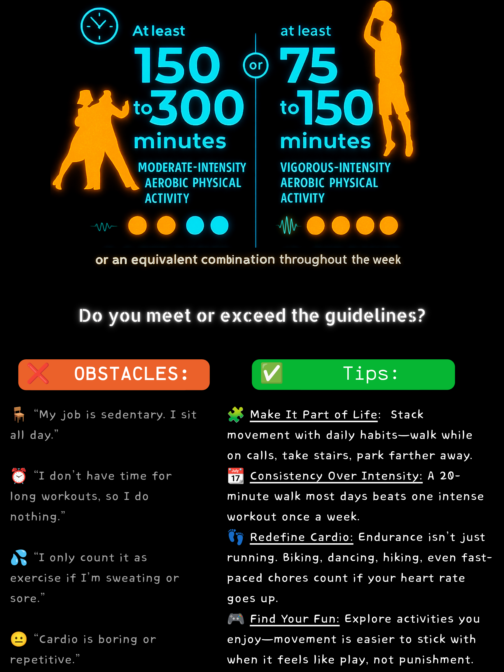 FREE Starting Guide - 53.png