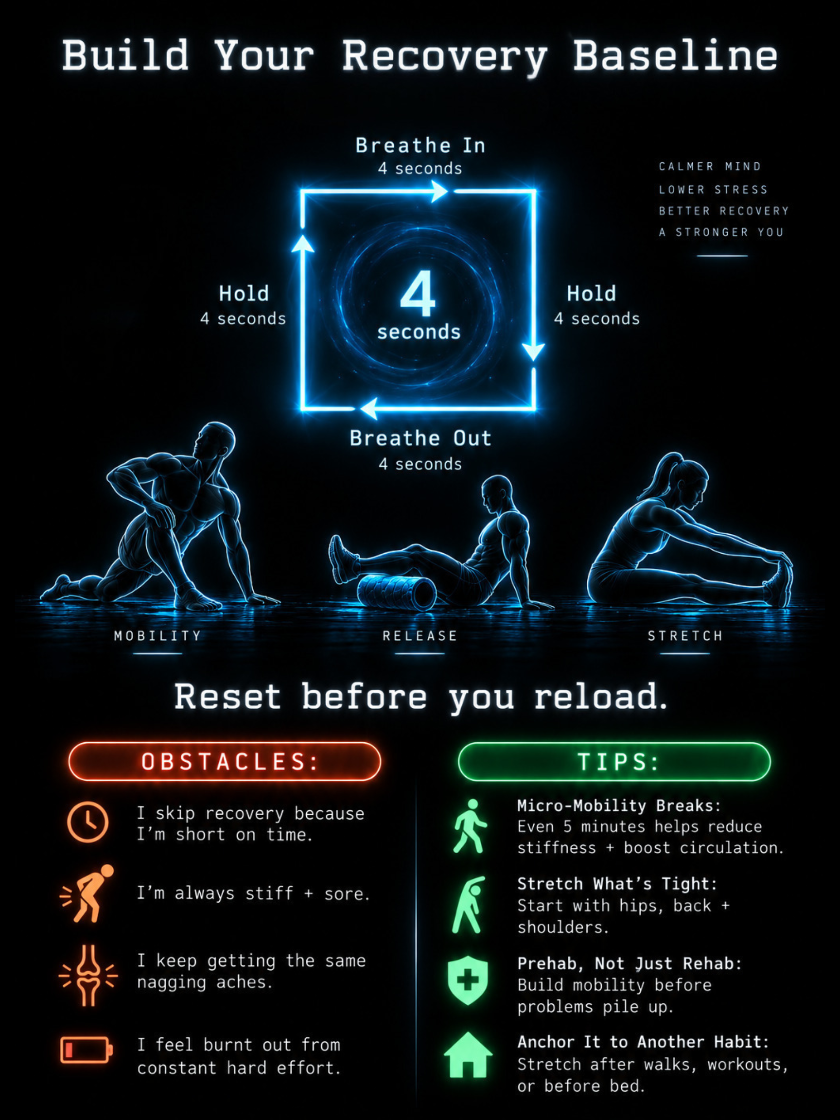 FREE Starting Guide.png