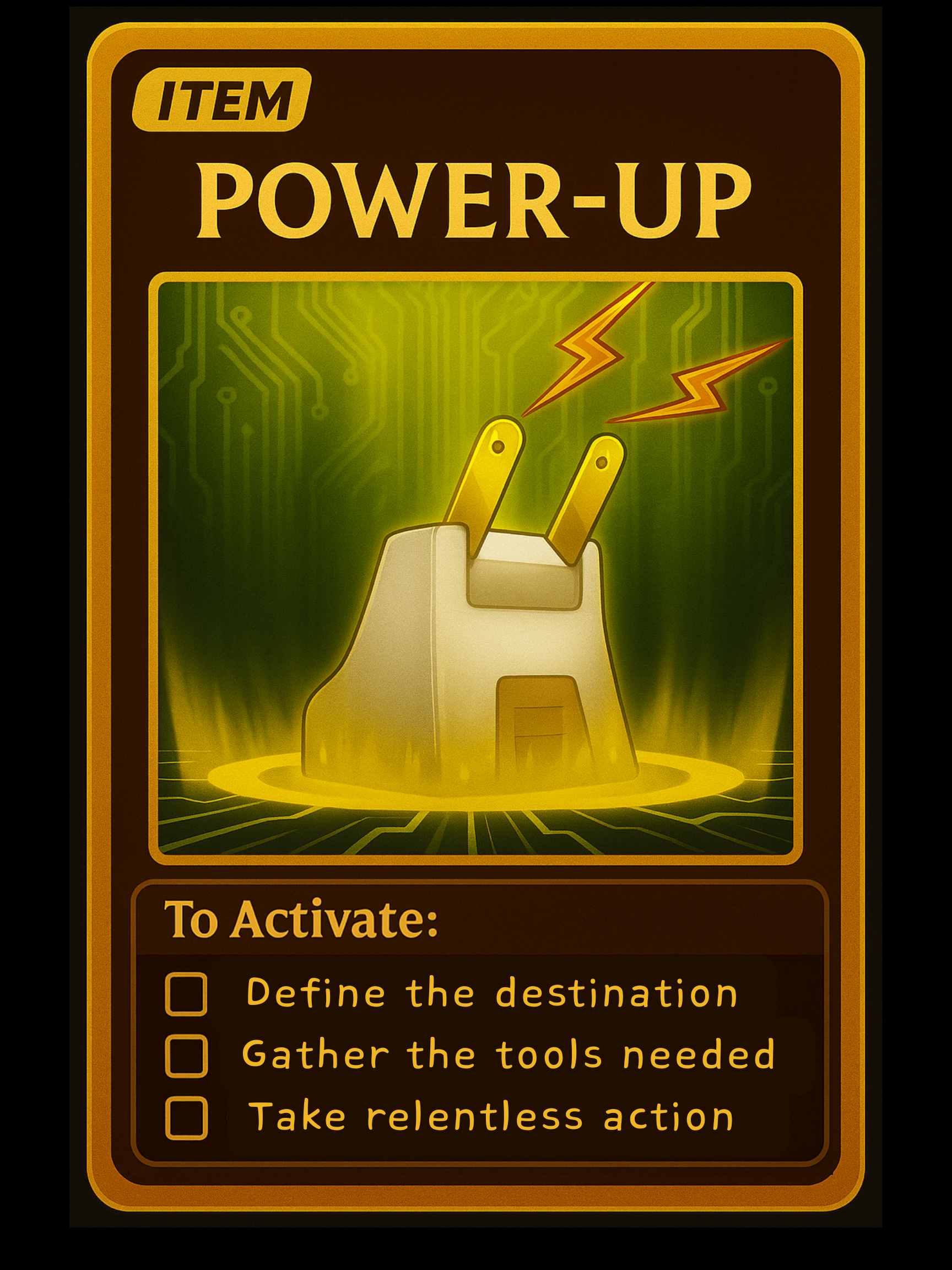 power up card.png