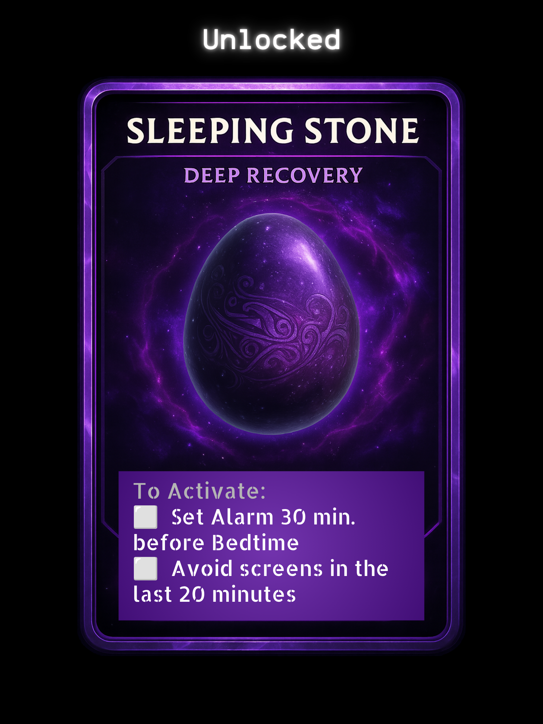 FREE Starting Guide - 42.png