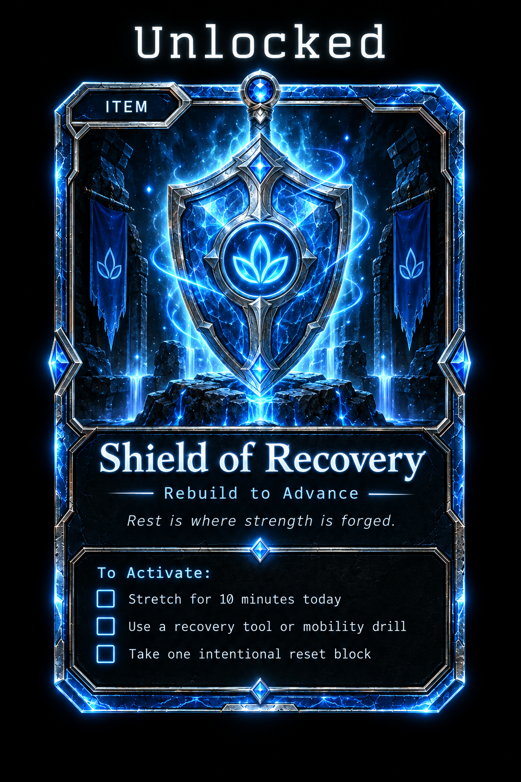 AD2B9C1E-7EAE-4EE2-B105-2B4EF1AEFA20.png