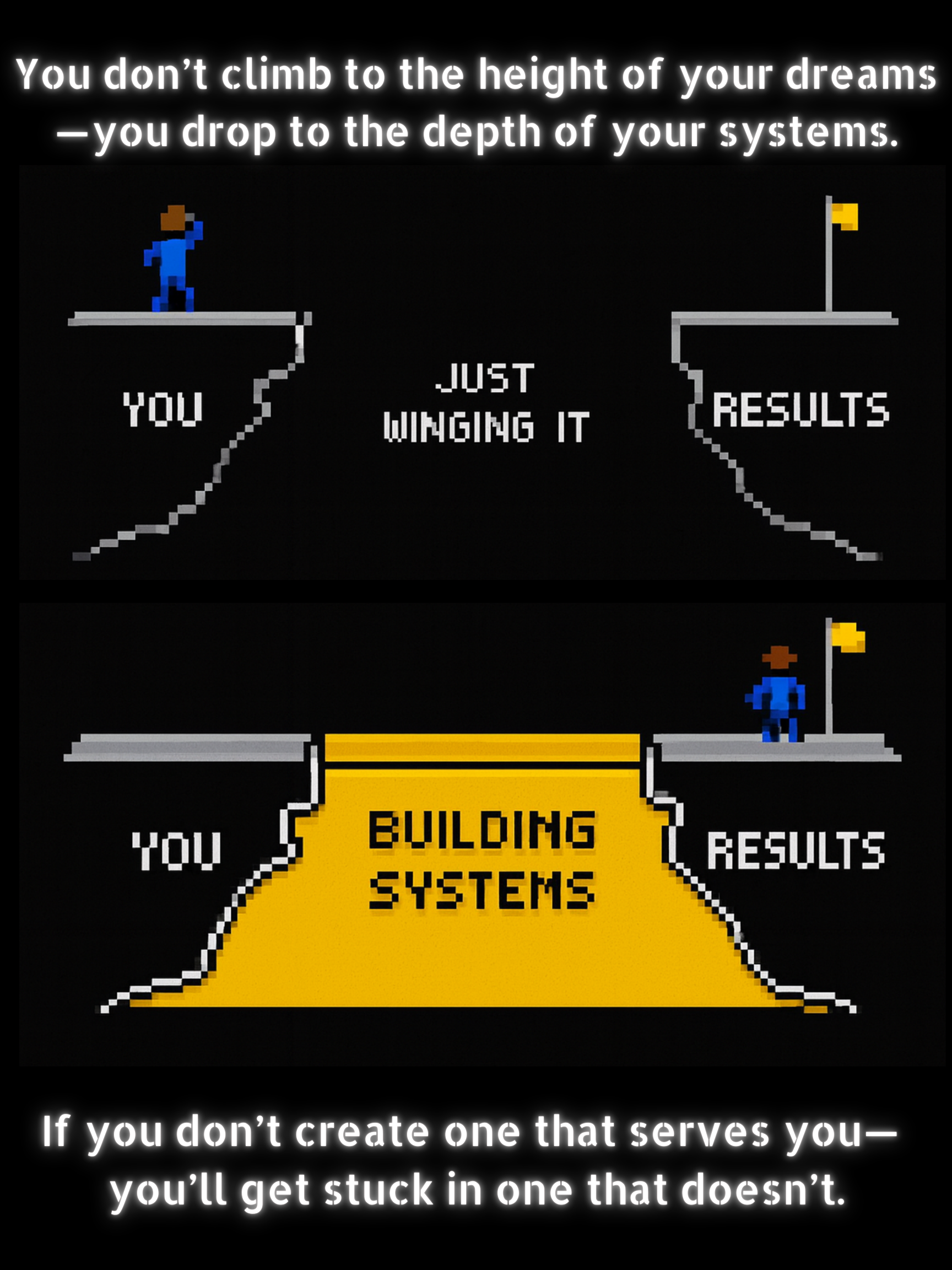 SystemGap.png