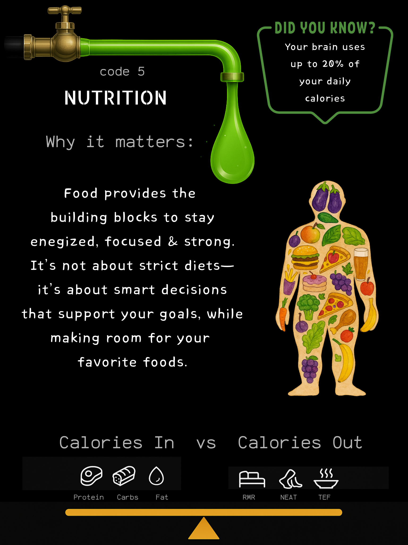 FREE Starting Guide - 37.png