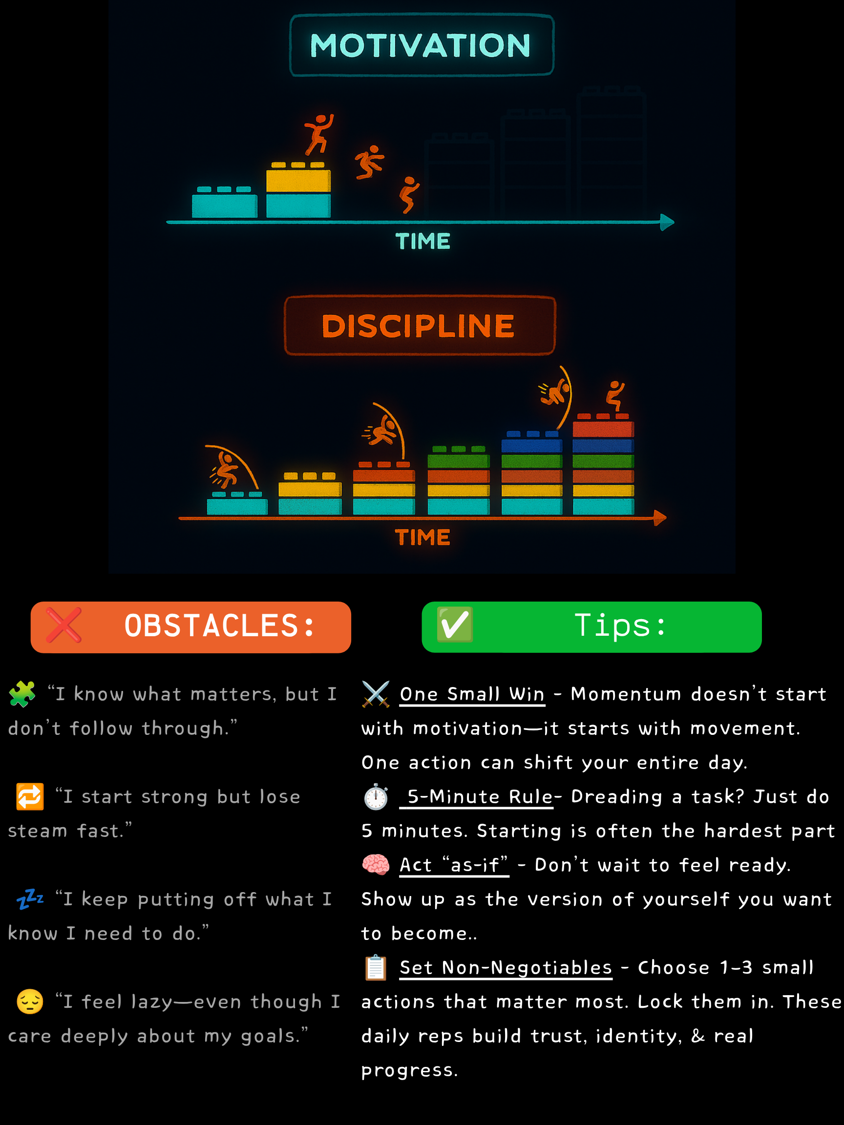 FREE Starting Guide - 65.png