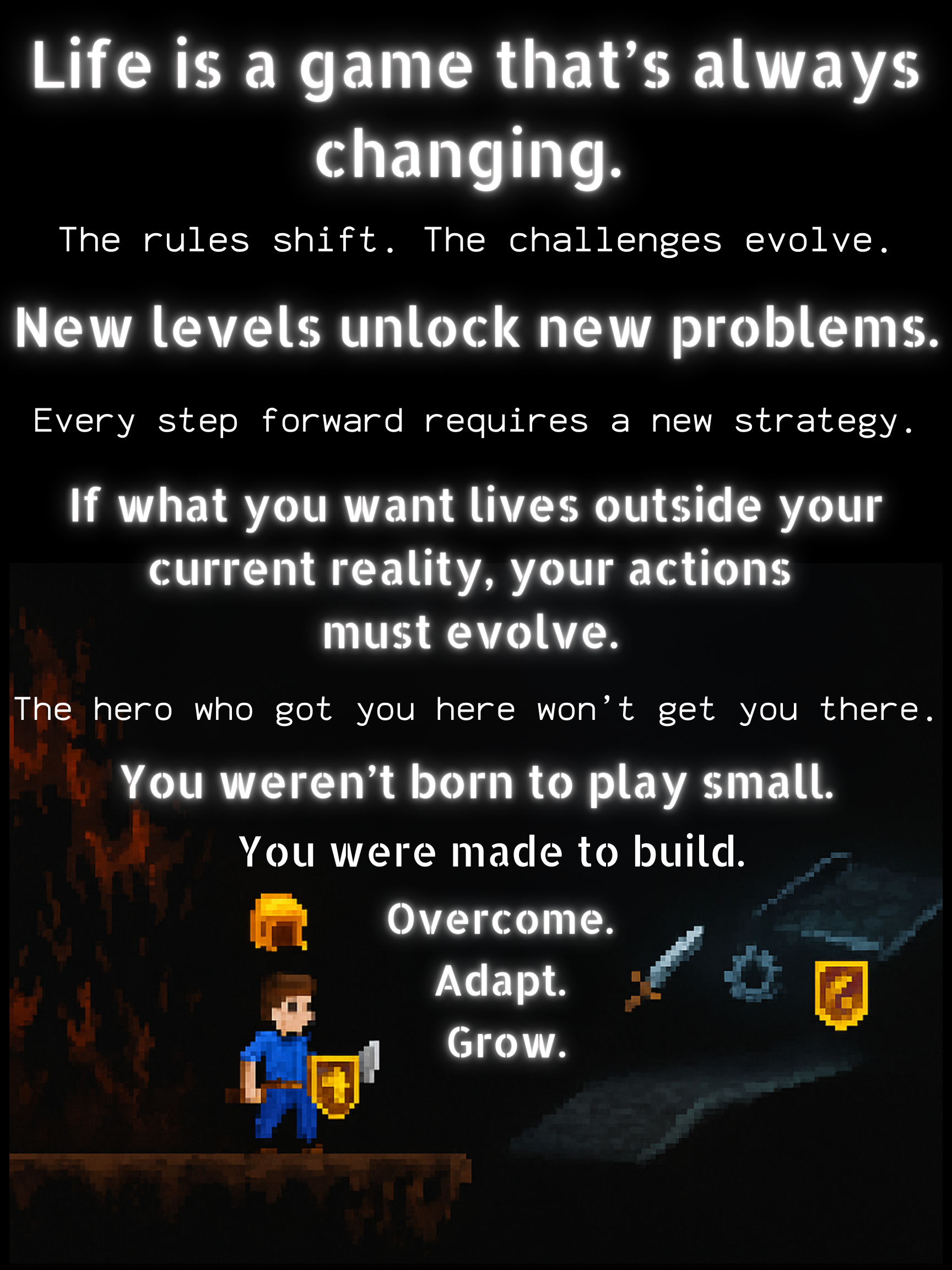 3. UnlockNew.png