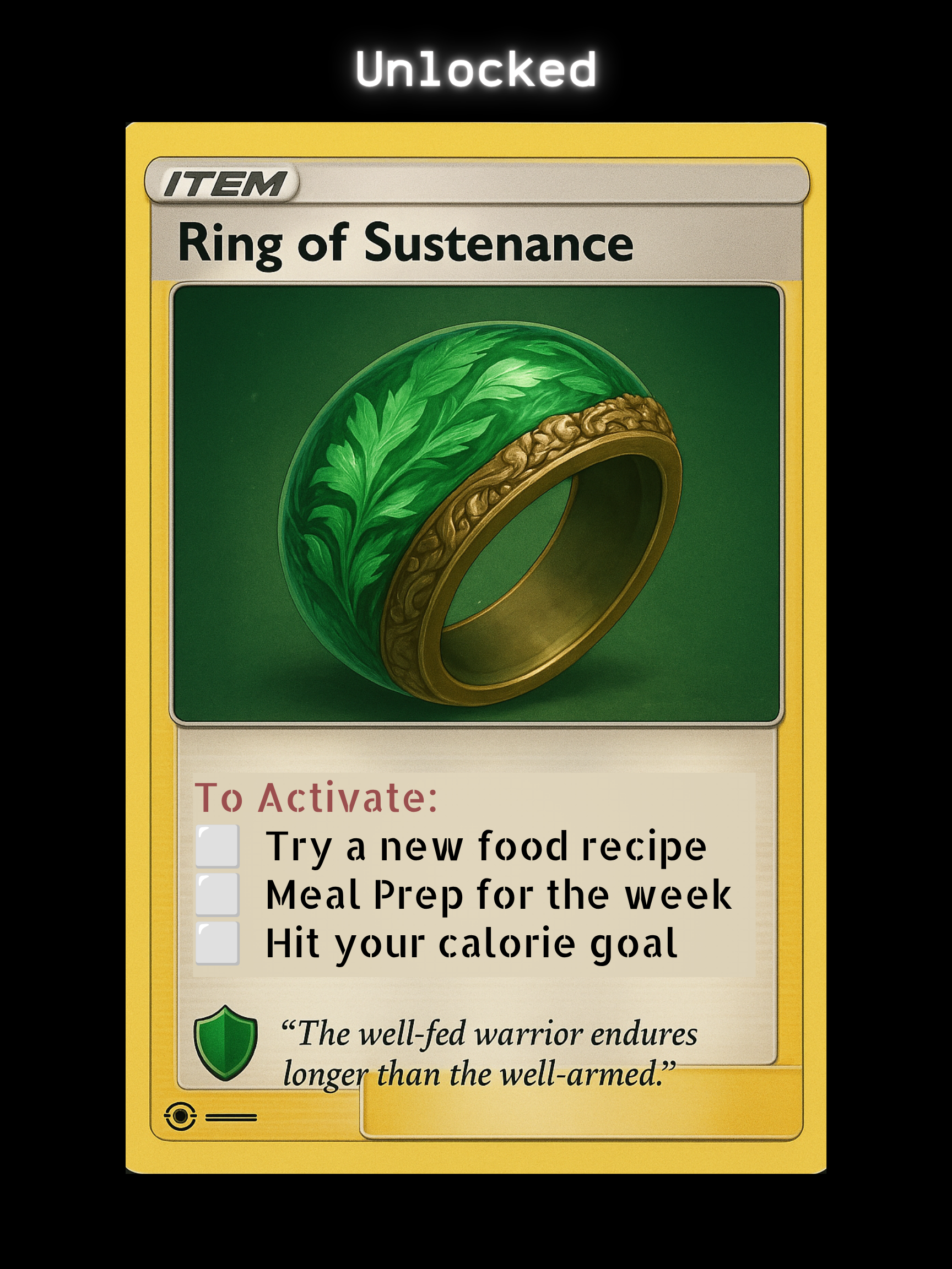 FREE Starting Guide - 39.png