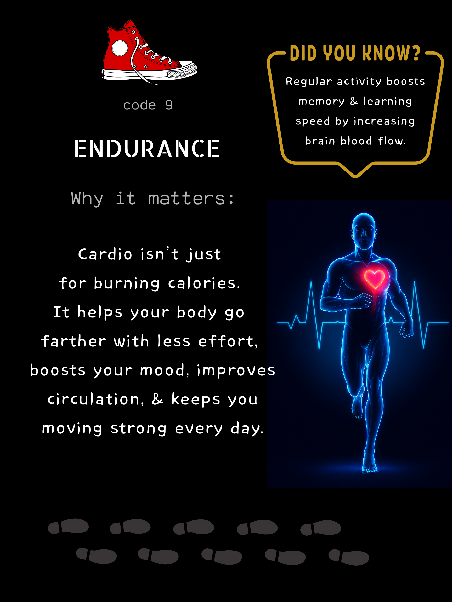 FREE Starting Guide - 52.png