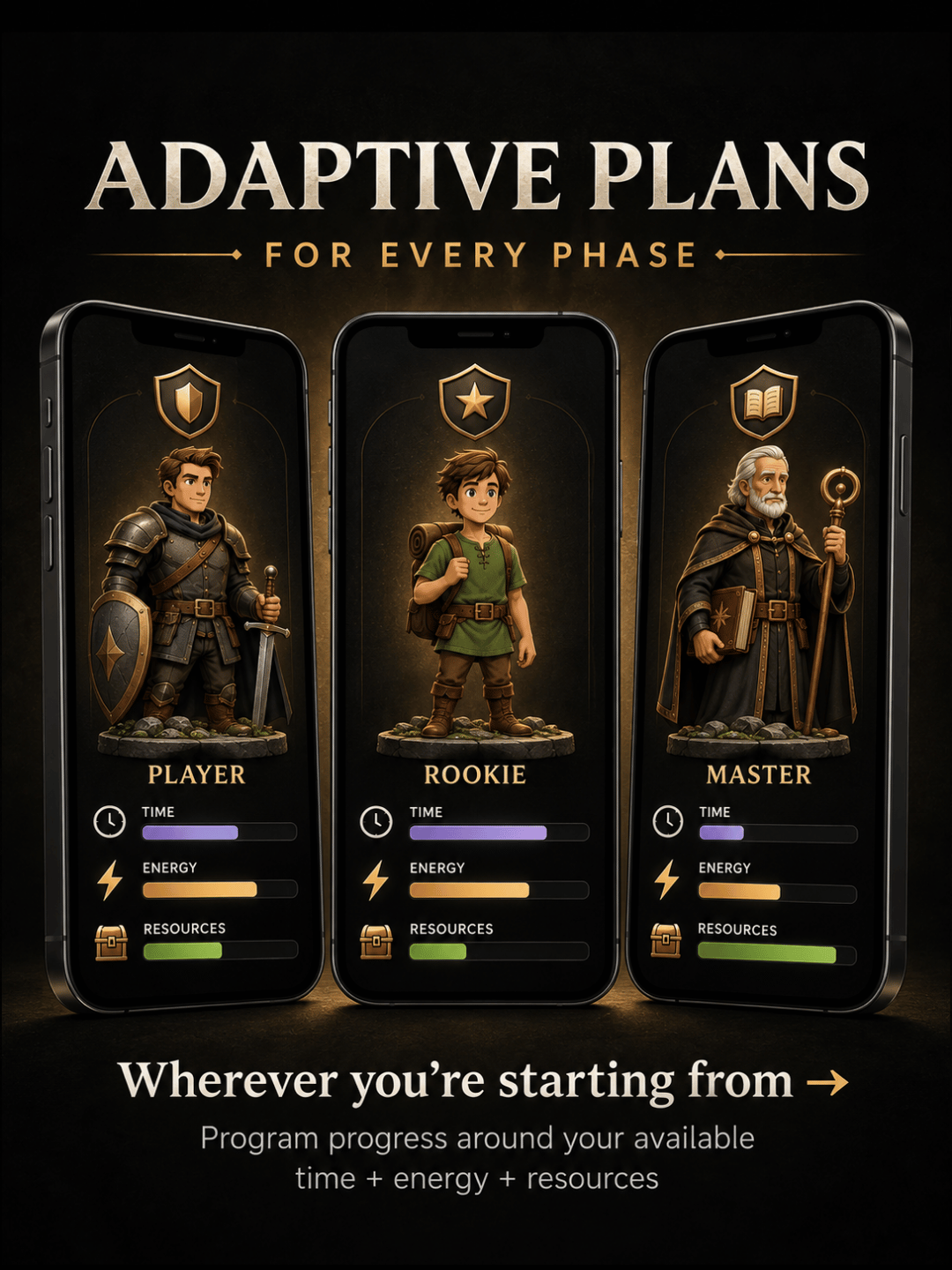 Copy of Site Slides - 4.png