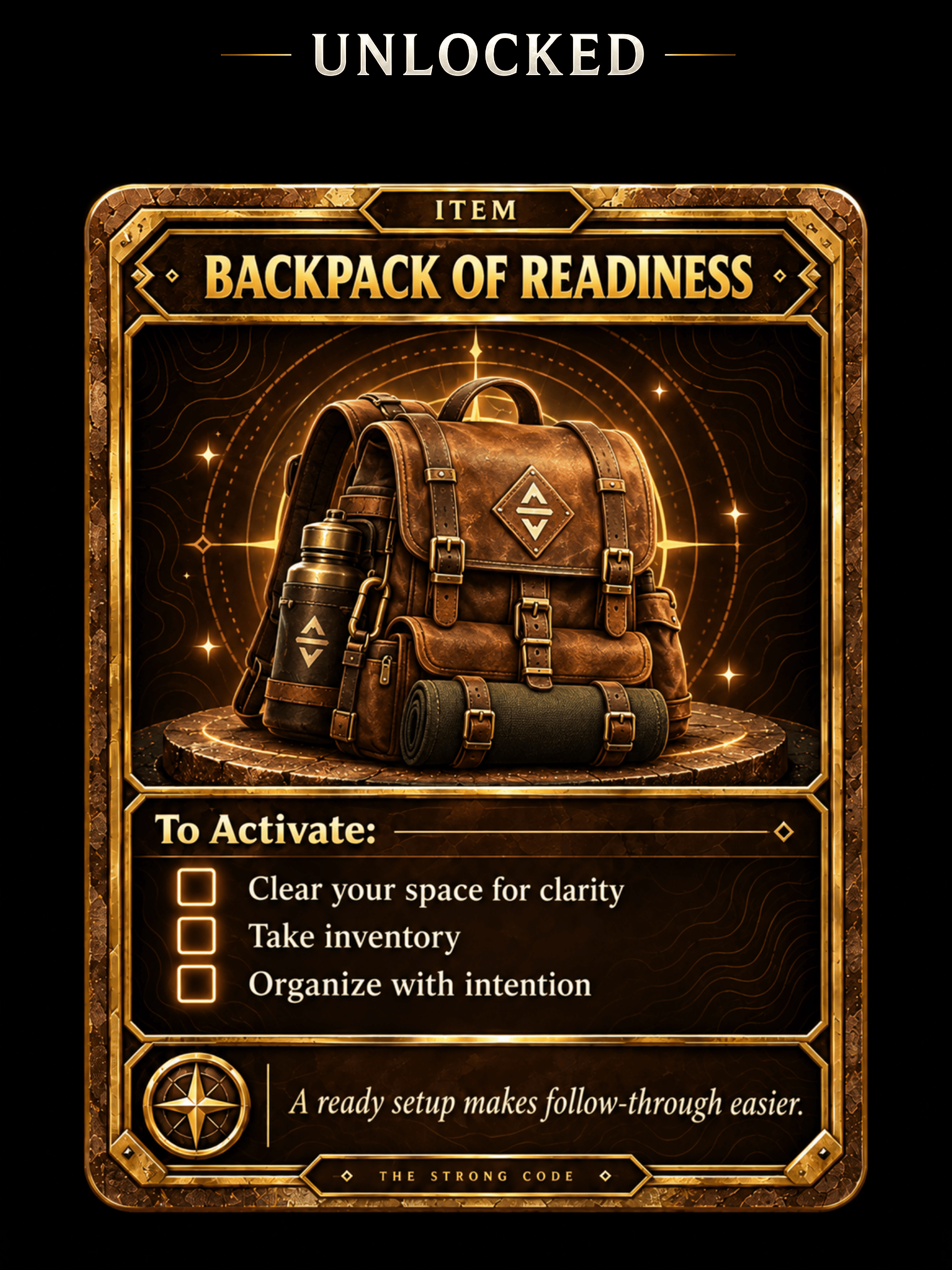 Starter Pack - 7.png