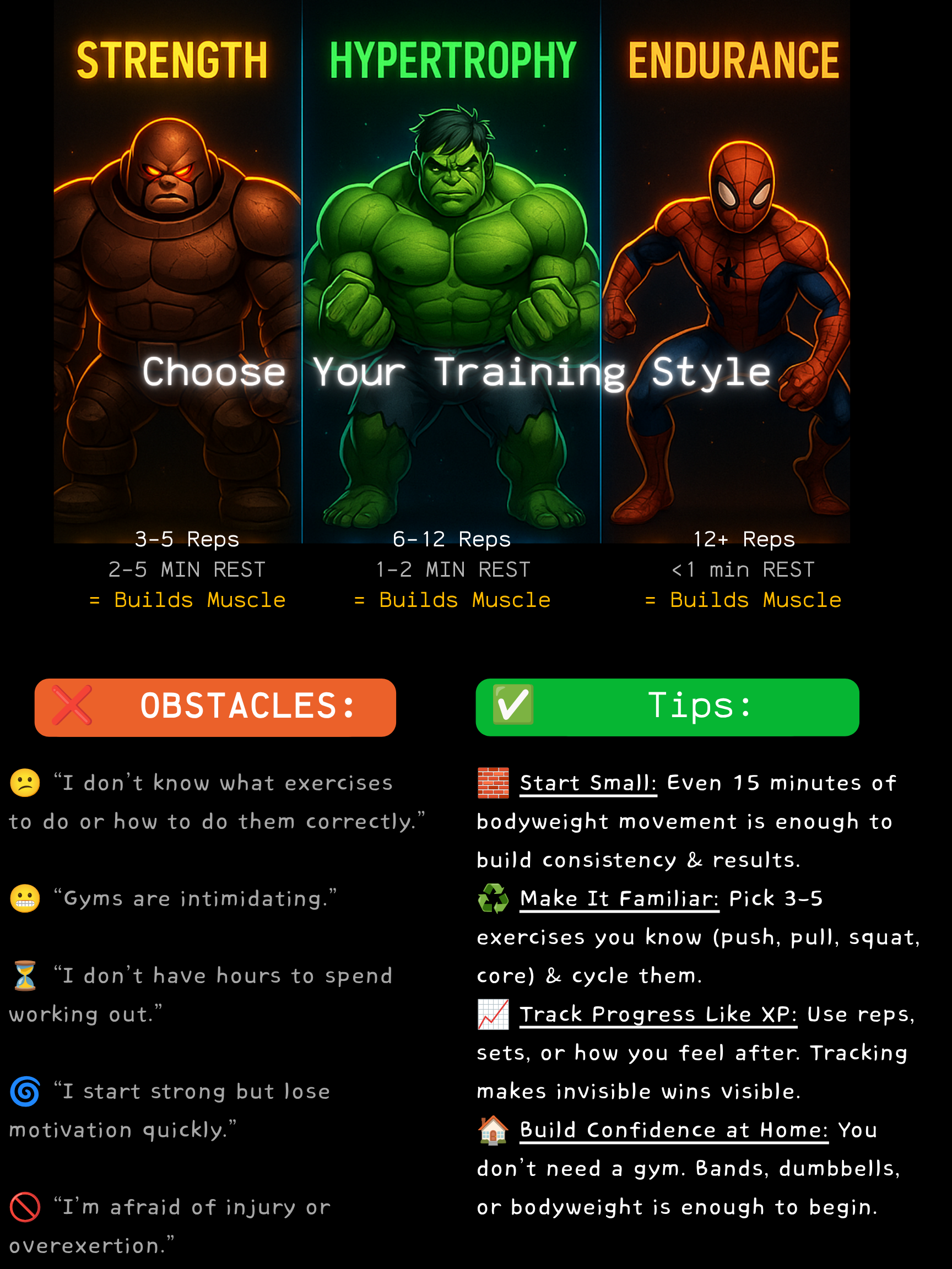 FREE Starting Guide - 47.png