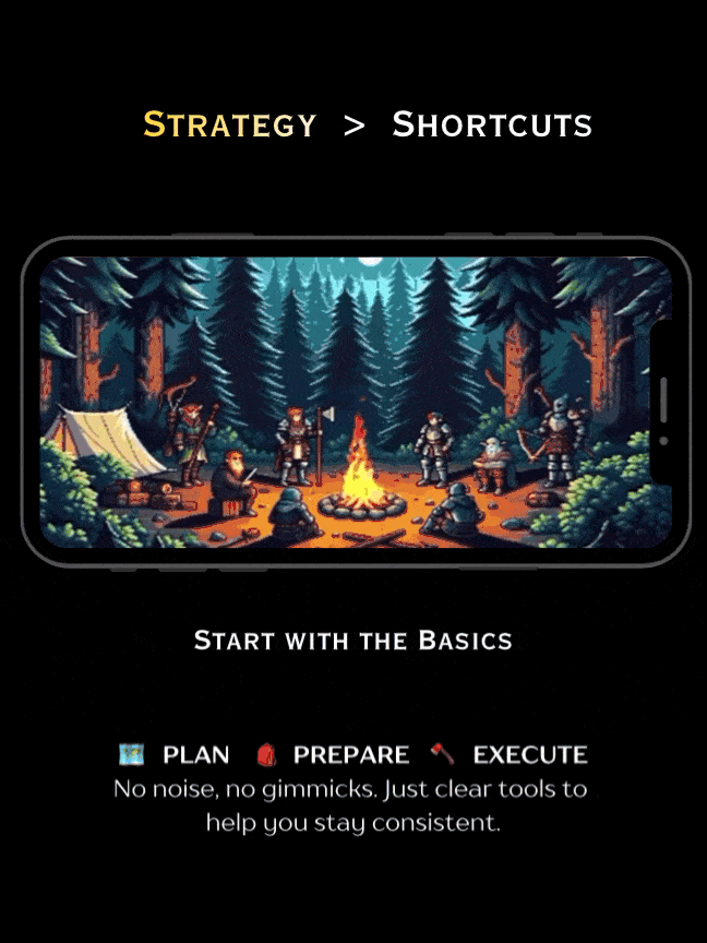 Site Slides.gif