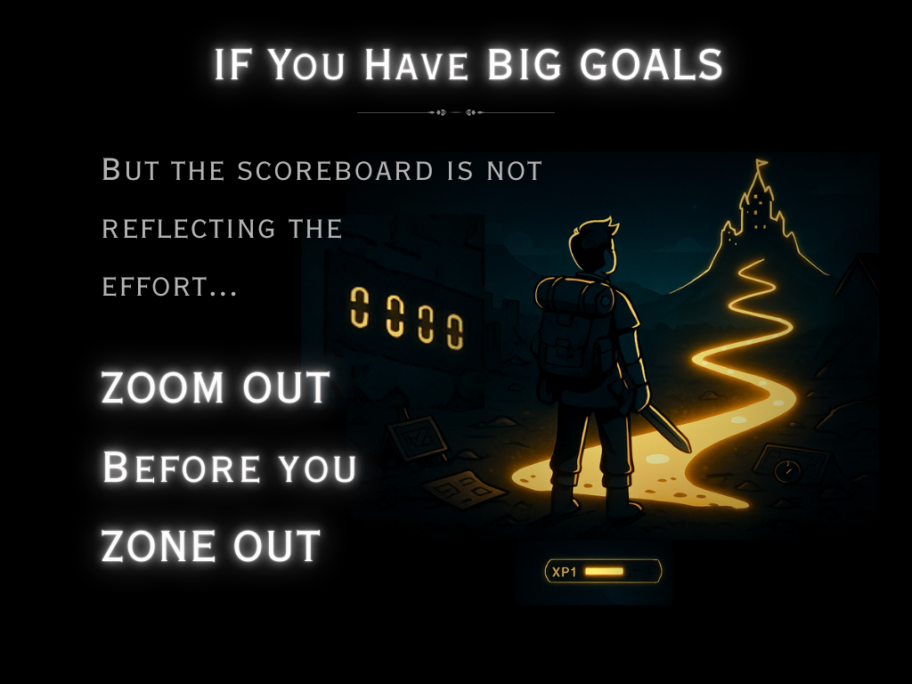 starrr.png