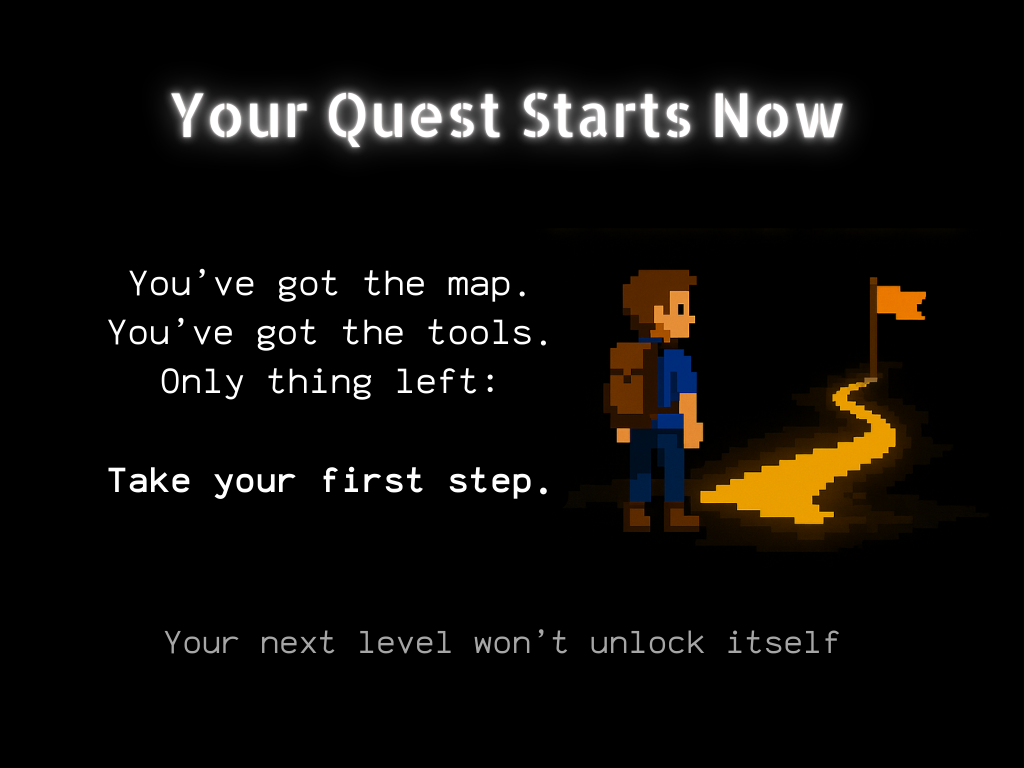 nxtstep.png