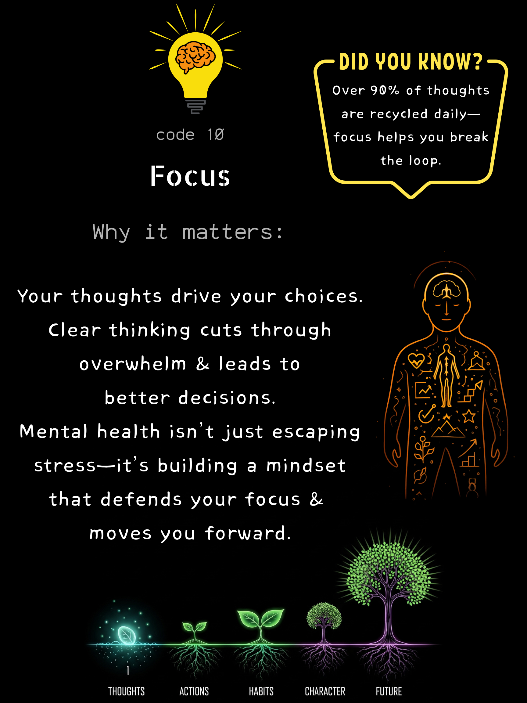 FREE Starting Guide - 58.png