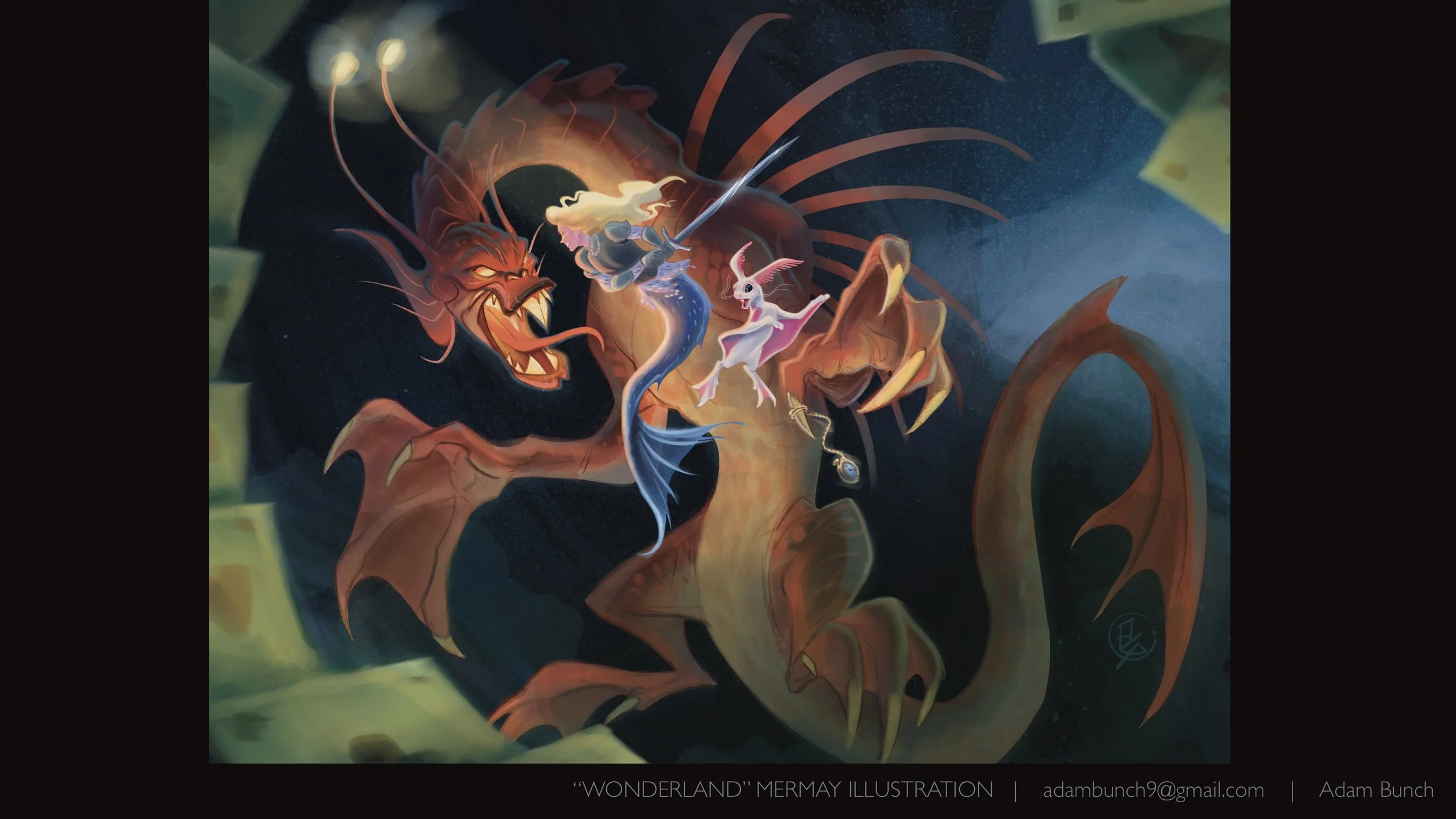 Wonderland_MerMay_Illustration.jpg