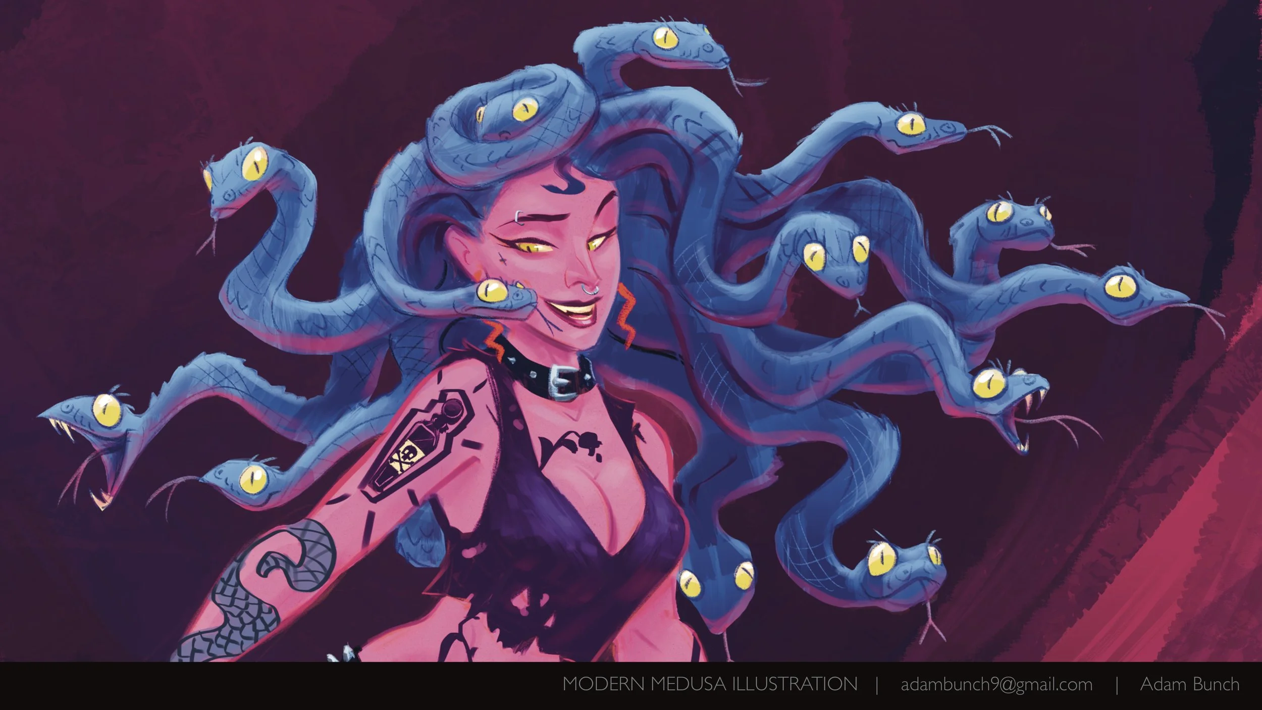 Medusa.jpg
