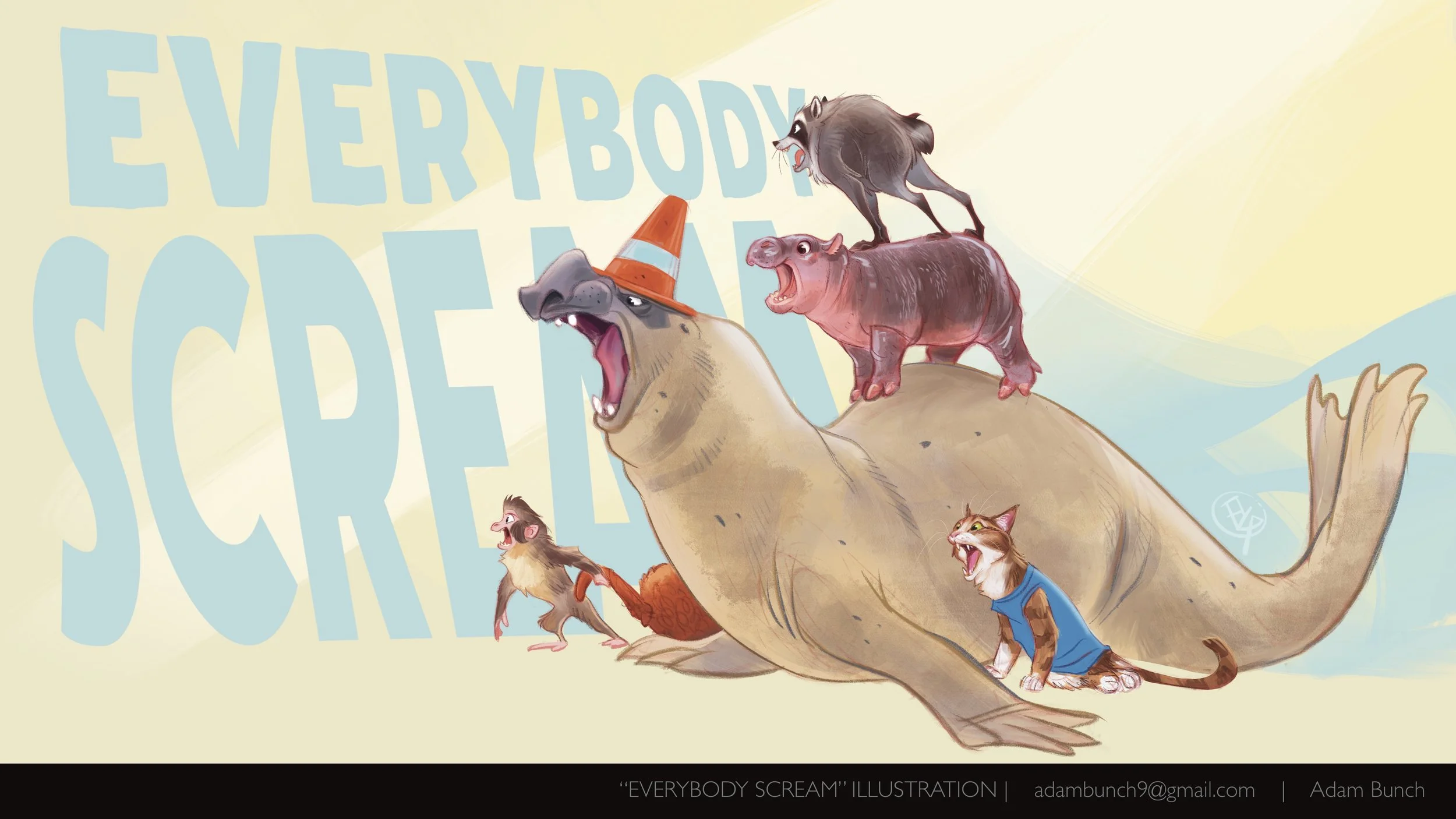 Everybody_Scream.jpg
