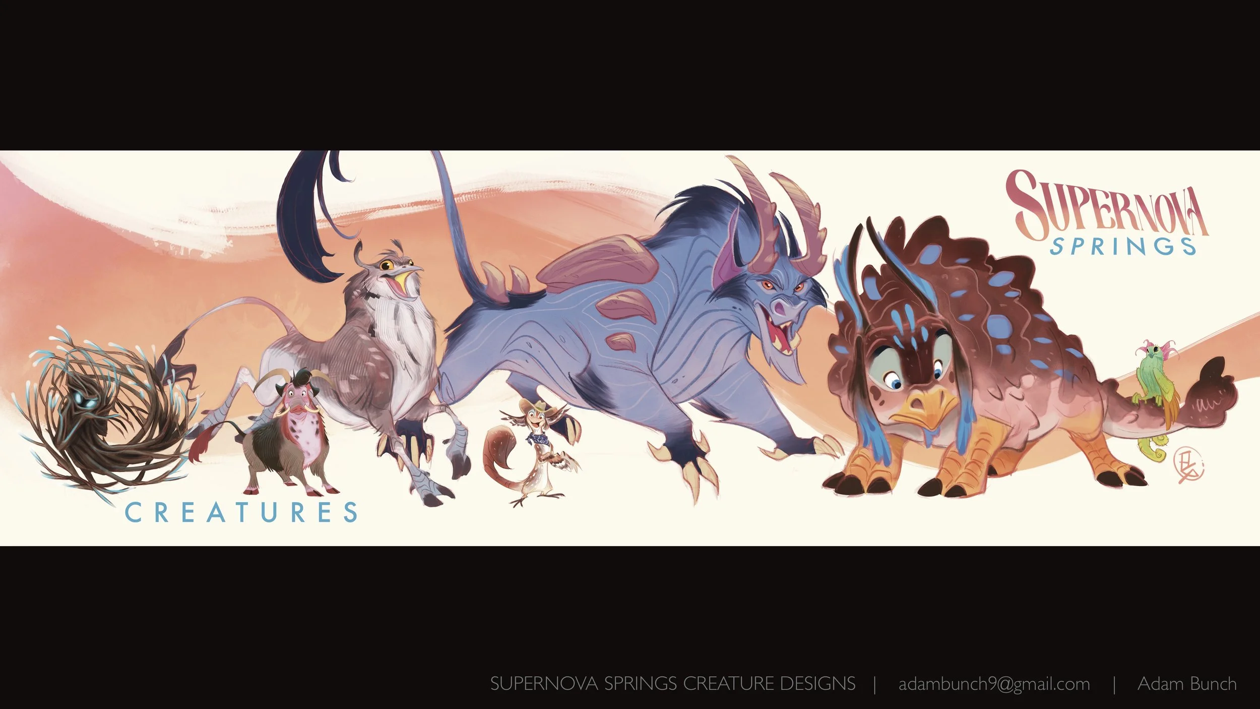 Supernova_Springs_Creatures.jpg