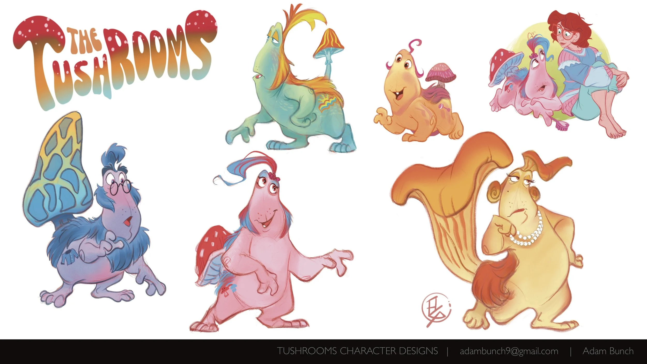 Tushrooms_Character_Designs.jpg