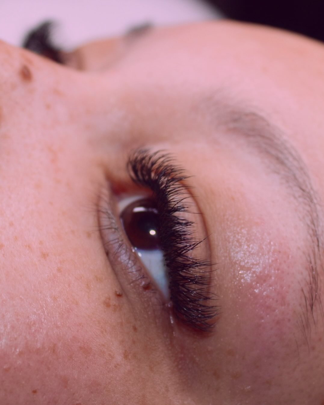 ONE MORE DAY! 

Only one more day to take advantage of the 20% May sale 🤩

#lashsupplies #lashproducts #sale #may #lashes #smallbusiness #texas