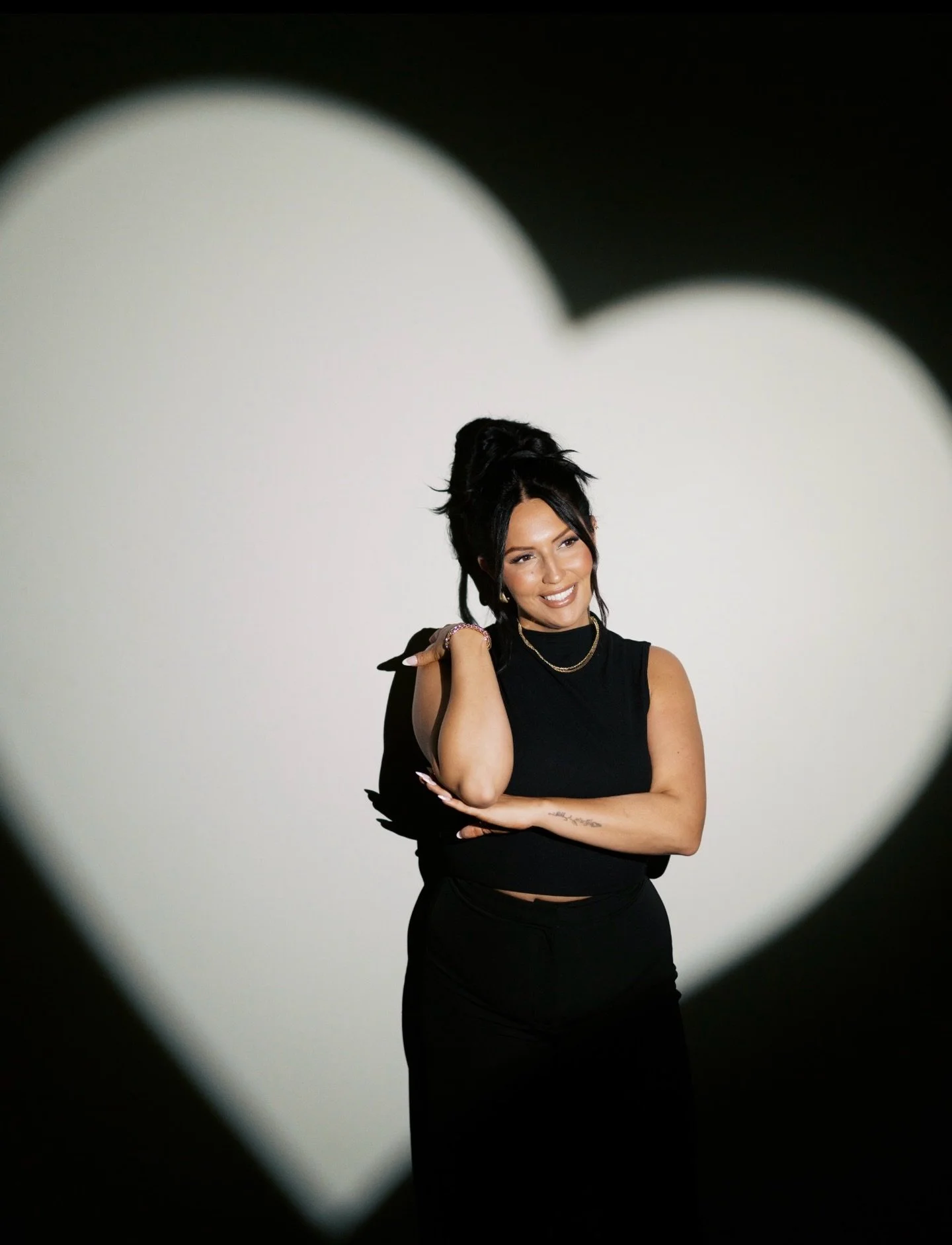 POV: You&rsquo;re the heart of our business. Happy Valentine&rsquo;s Day to the lash artists who make every set look like a work of art! ❤️

&bull;
&bull;
📍 Beaut&eacute; Realm
5604 Summerhill Rd, Suite 5
Texarkana, TX

📞 903-809-3319
🌐 www.brlash