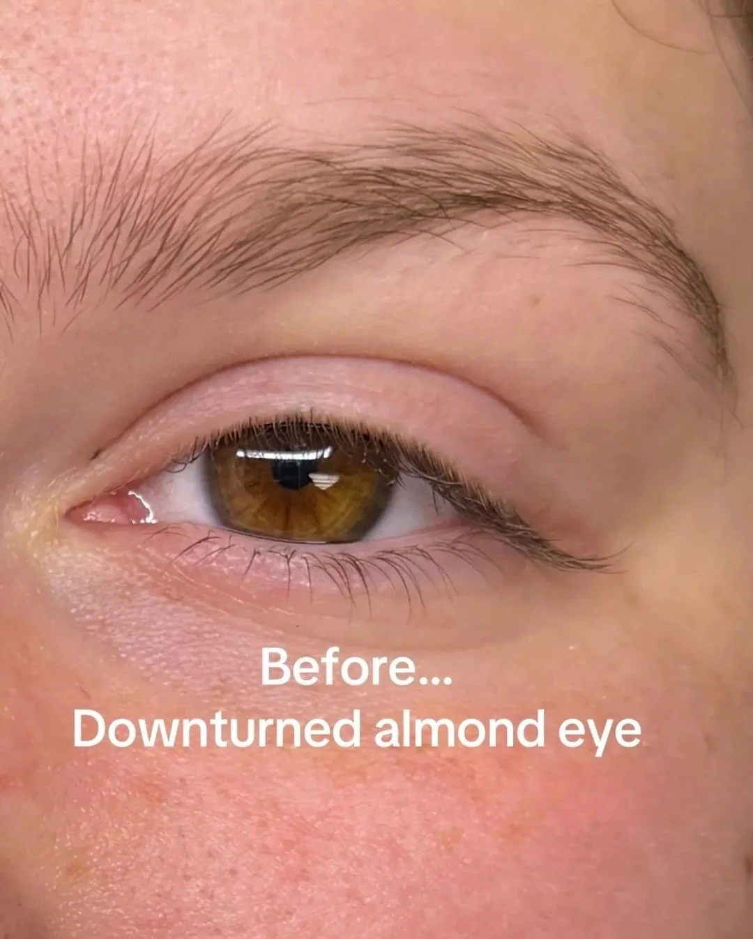 It&rsquo;s not just the technique&hellip; it&rsquo;s the PRODUCTS 👏

This lifted Angel wet set was created using our high-quality lash products &mdash; designed for artists who want better retention, easier application, and flawless results every ti