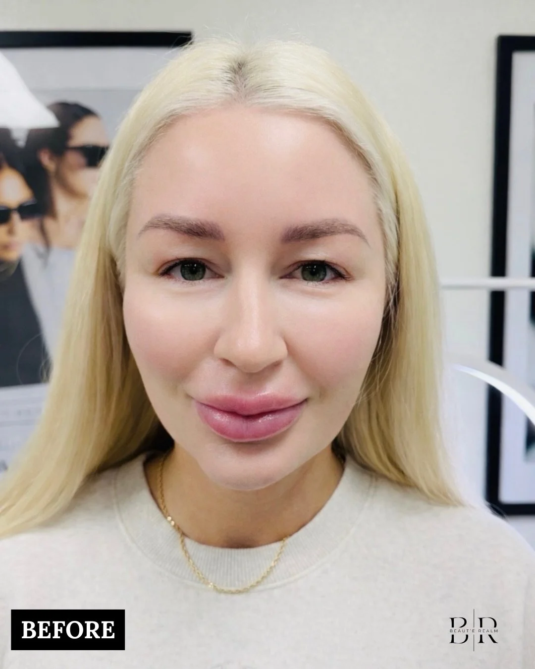 Before &rarr; After &rarr; Obsessed. 🖤 

This is what happens when your lashes are done with precision, premium products, and a little extra love. Your turn.

Get your products for this look TODAY! 
&bull;
&bull;
📍 Beaut&eacute; Realm
5604 Summerhi