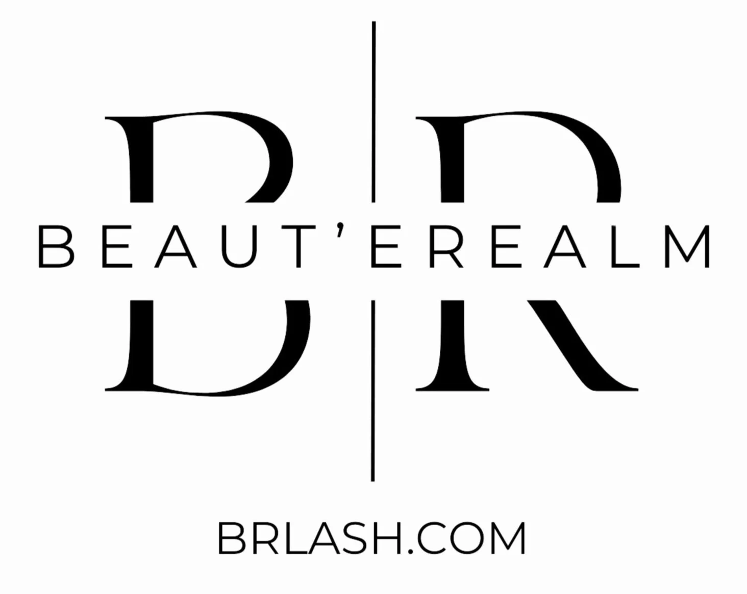 Level up adhesive beaut e realm