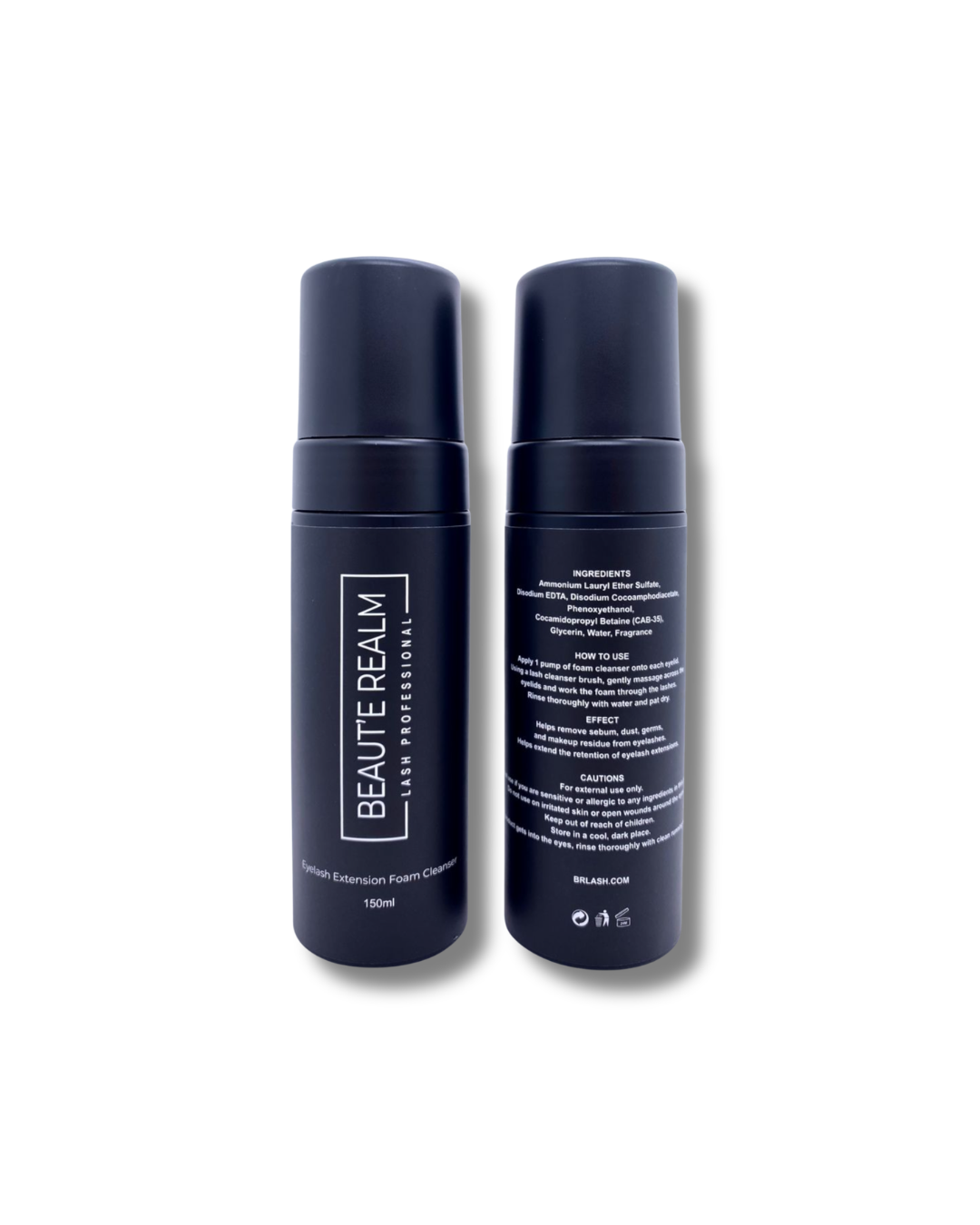 The+Black+Label+Retention+System+%282%29.png
