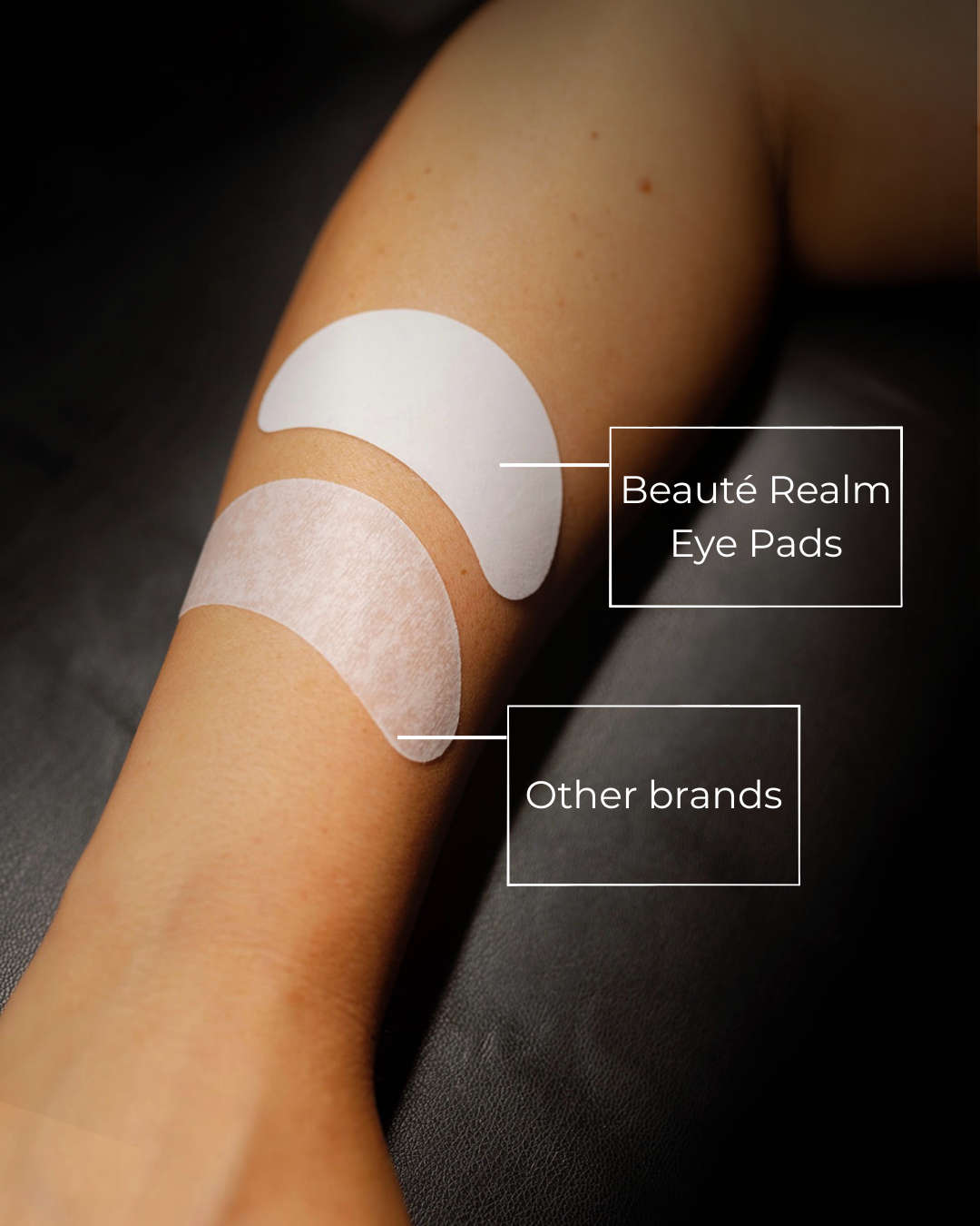 Beauté Realm Eye Pads (1).png
