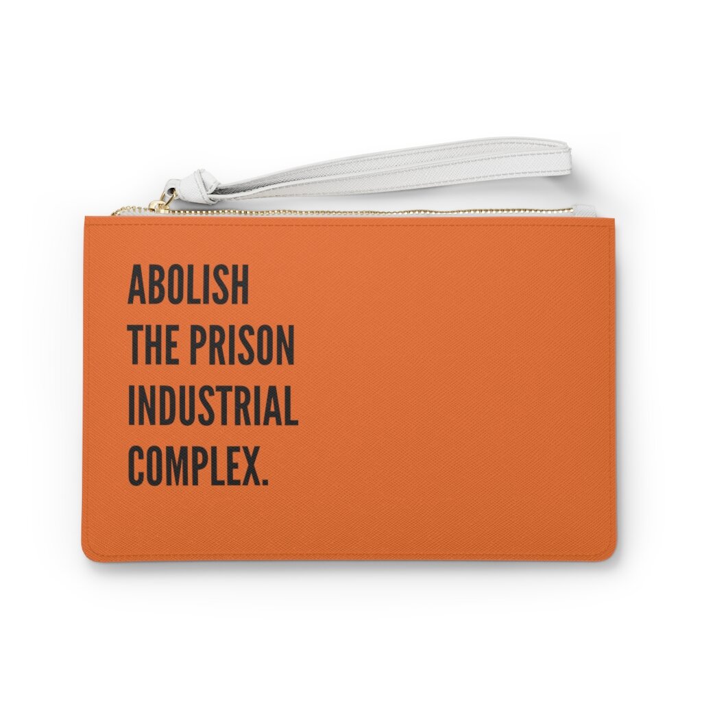 ABOLISH ORANGE.jpeg
