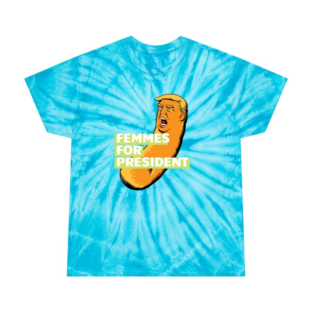 FEMMES FOR PRES BLUE.jpeg