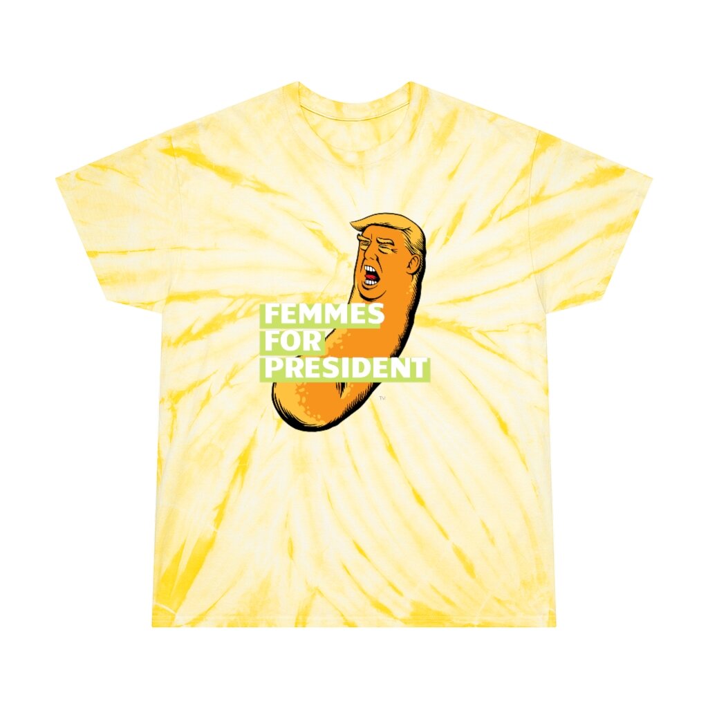 FEMMES FOR PRES YELLOW.jpeg