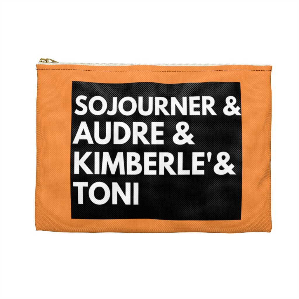 back pencil bag.jpeg