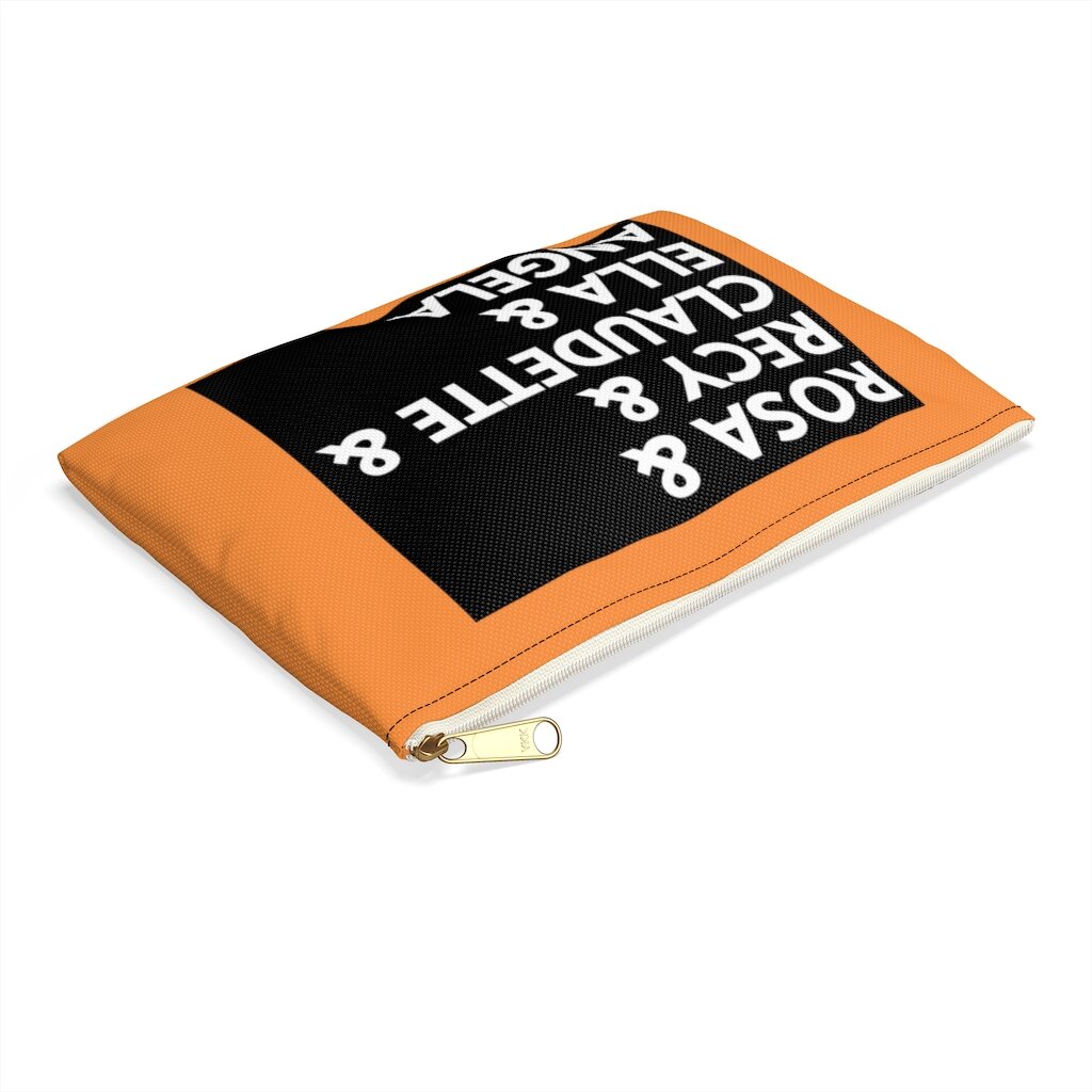 side pencil bag.jpeg