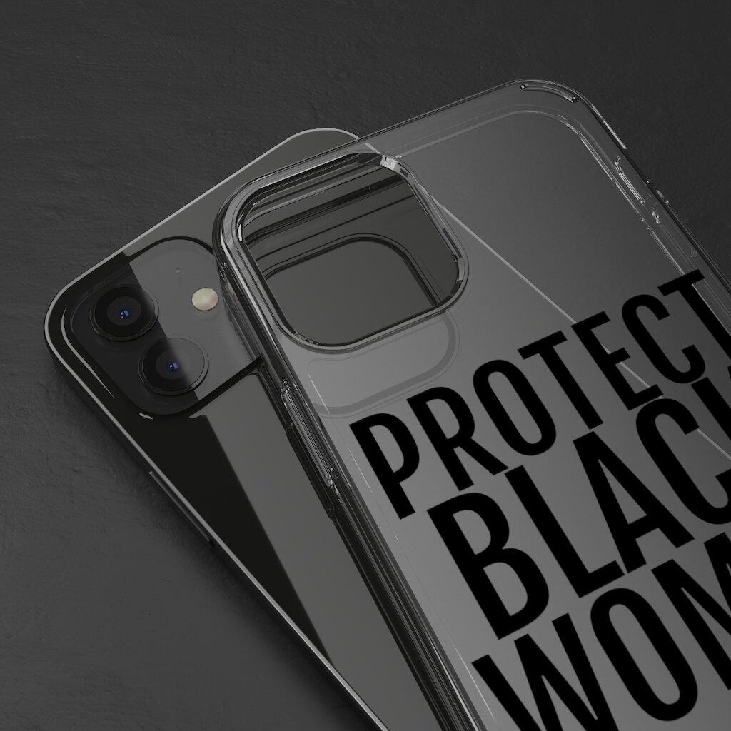 protect bw phone case.jpeg