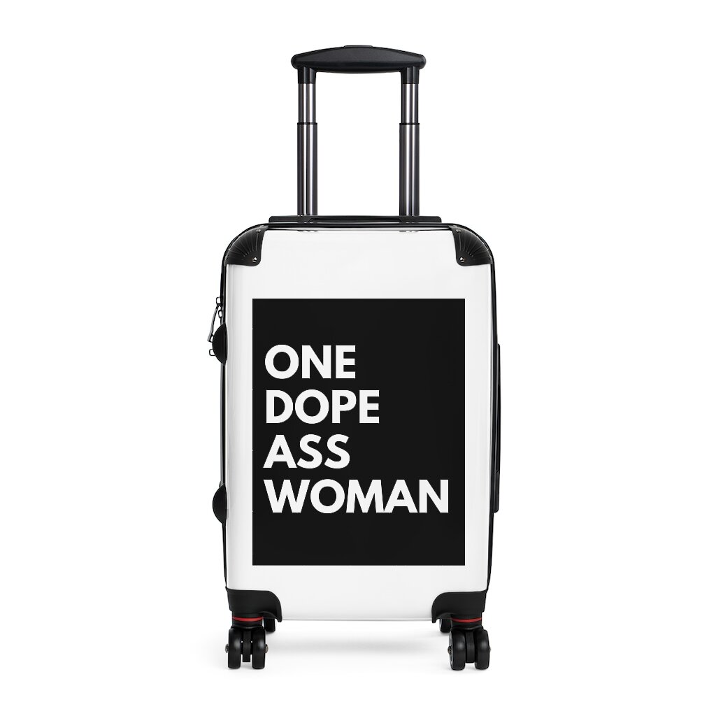 Suitcase front.jpeg