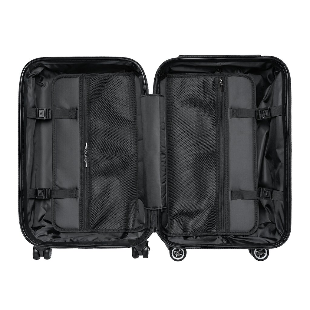 Suitcase inside.jpeg