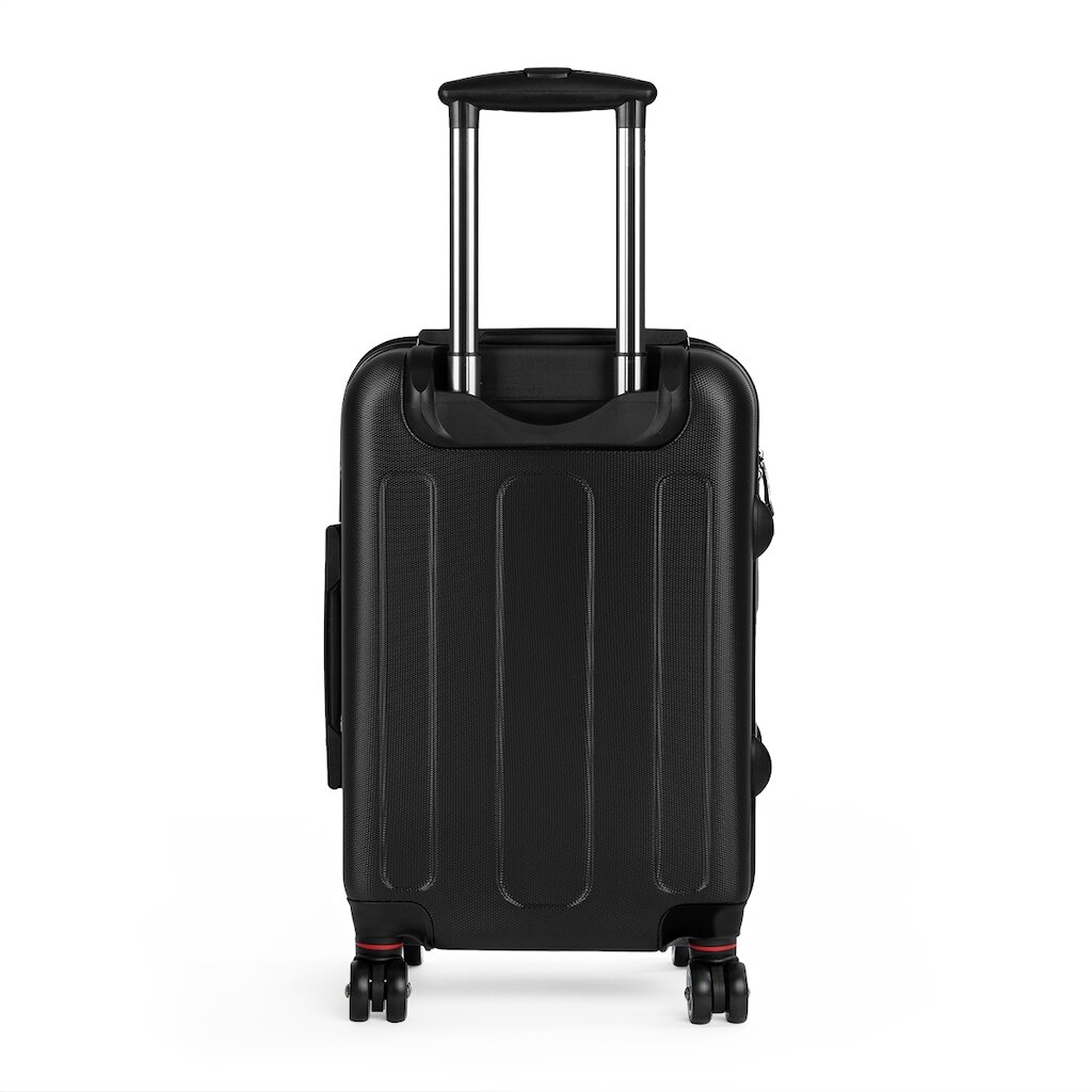 Suitcase back.jpeg