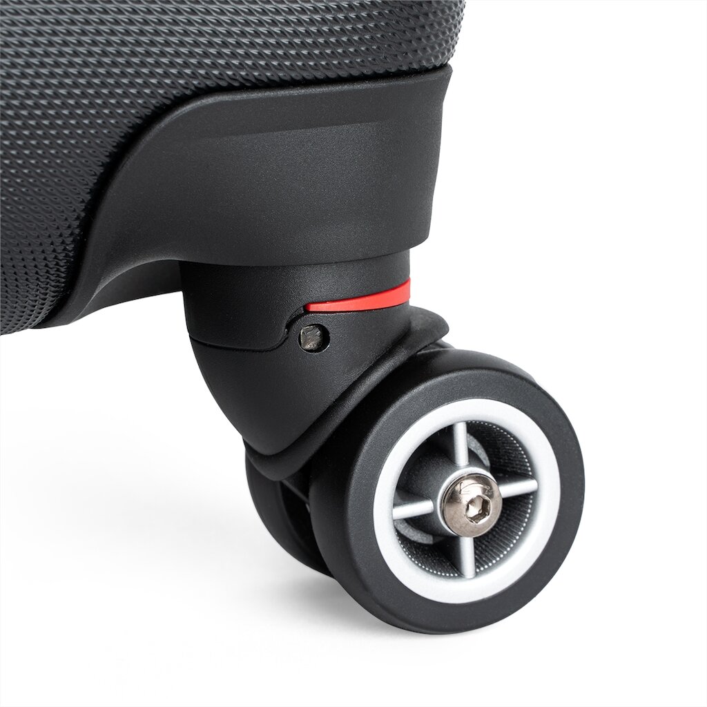 suitcase wheels.jpeg