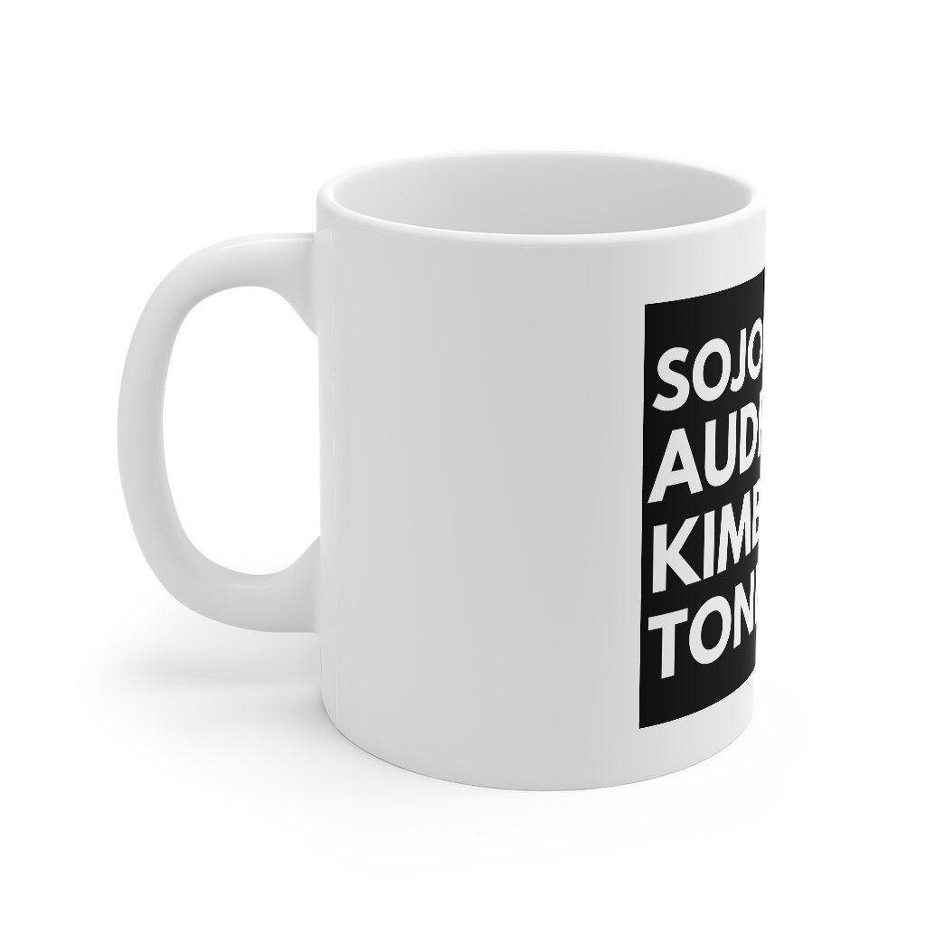 sojourner mug side.jpeg
