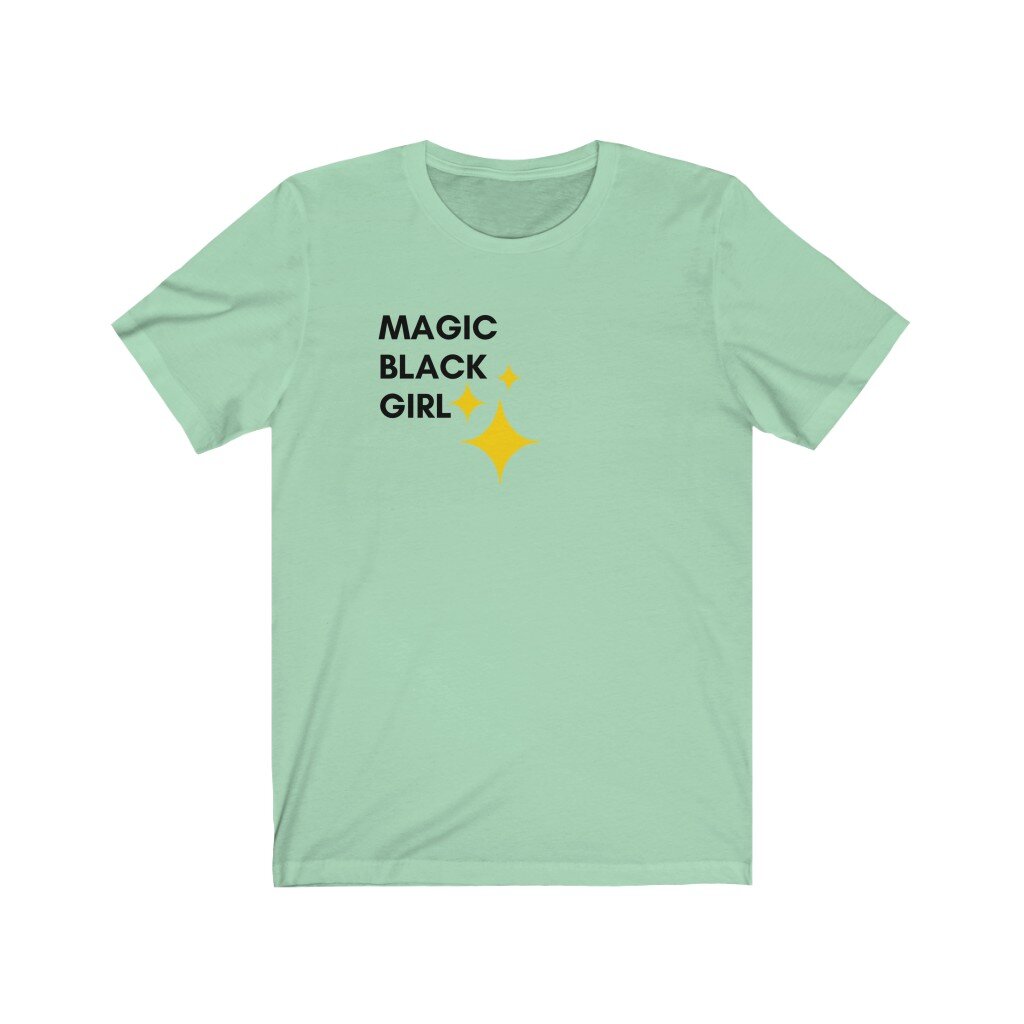 magic black girl mint.jpeg